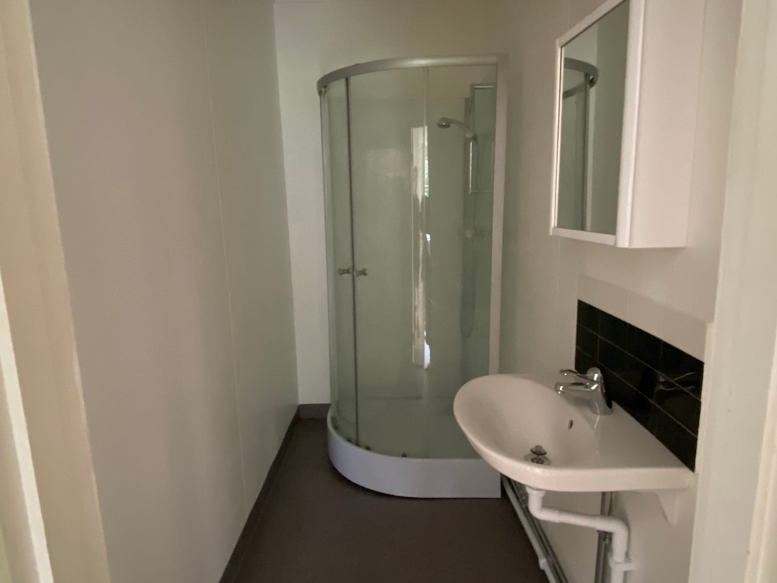 3 rok · 76 m² i Högsby – bild 4