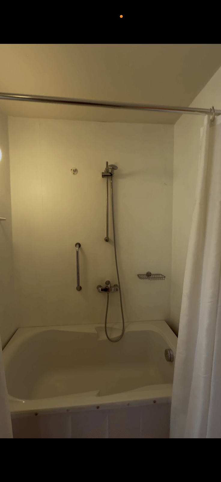 2 rok · 43 m² i Stocksund – bild 6