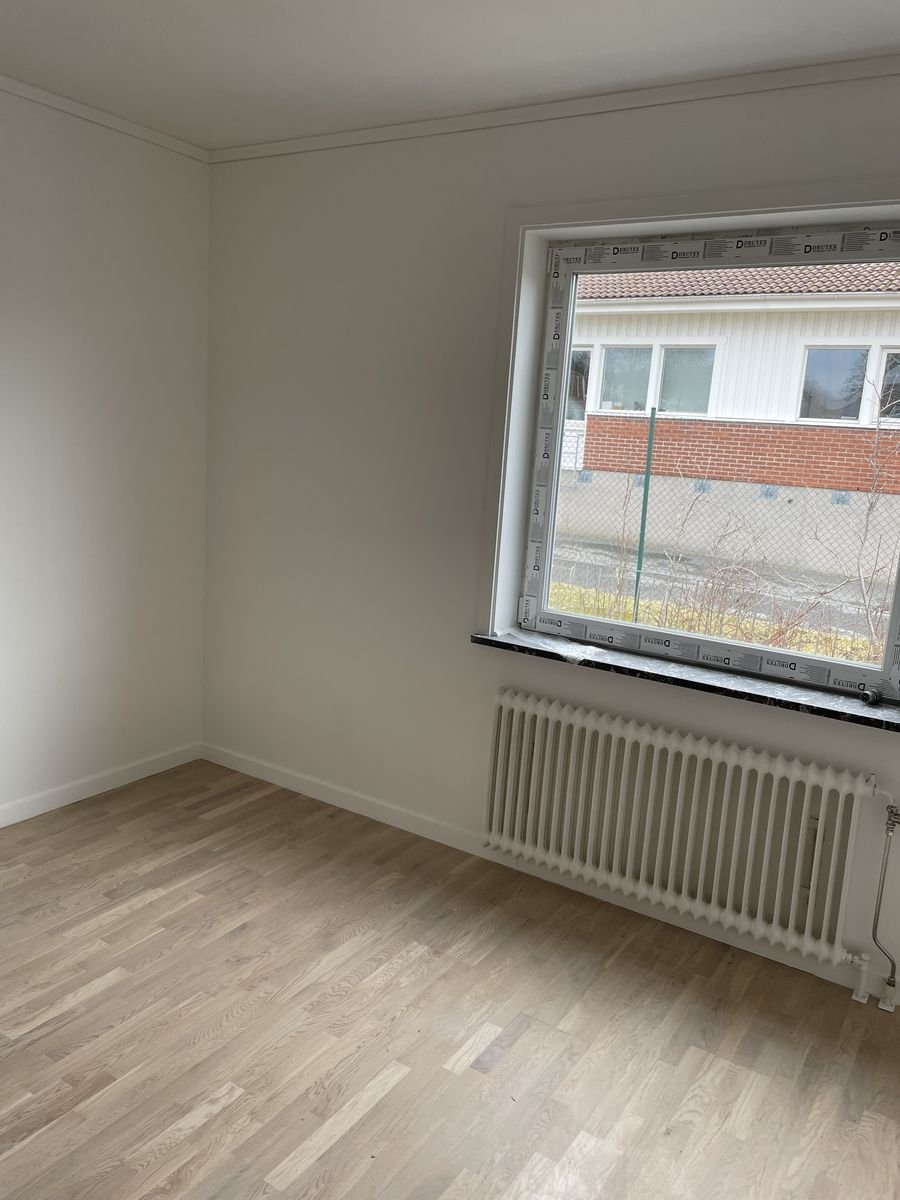Villa/Hus, 7 rooms, 123 sqm, Partille – bild 17