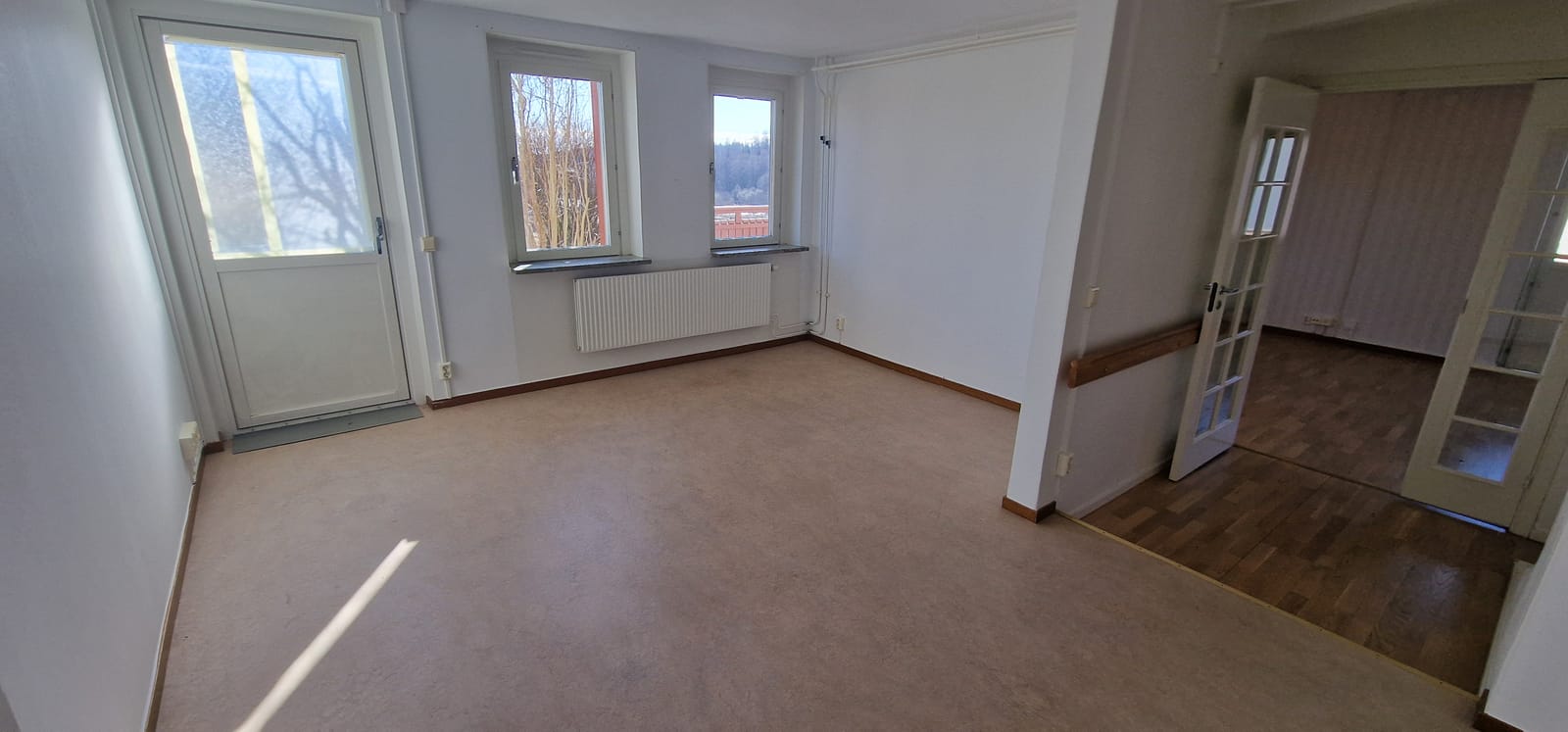 2 rok · 68 m² i Malmköping – bild 14