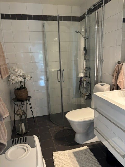 2 rok · 59 m² i Oskarshamn – bild 8