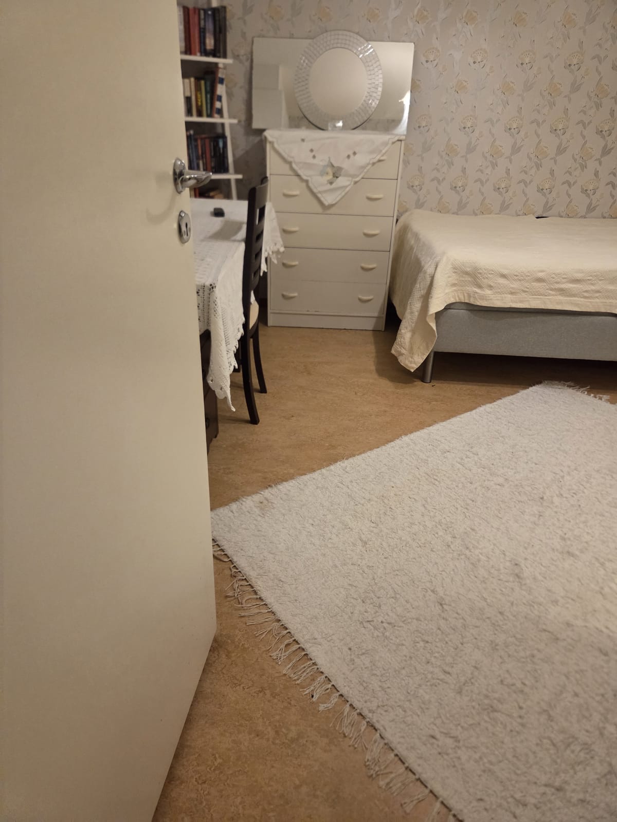 1 rok · 15 m² i Norrtälje – bild 4