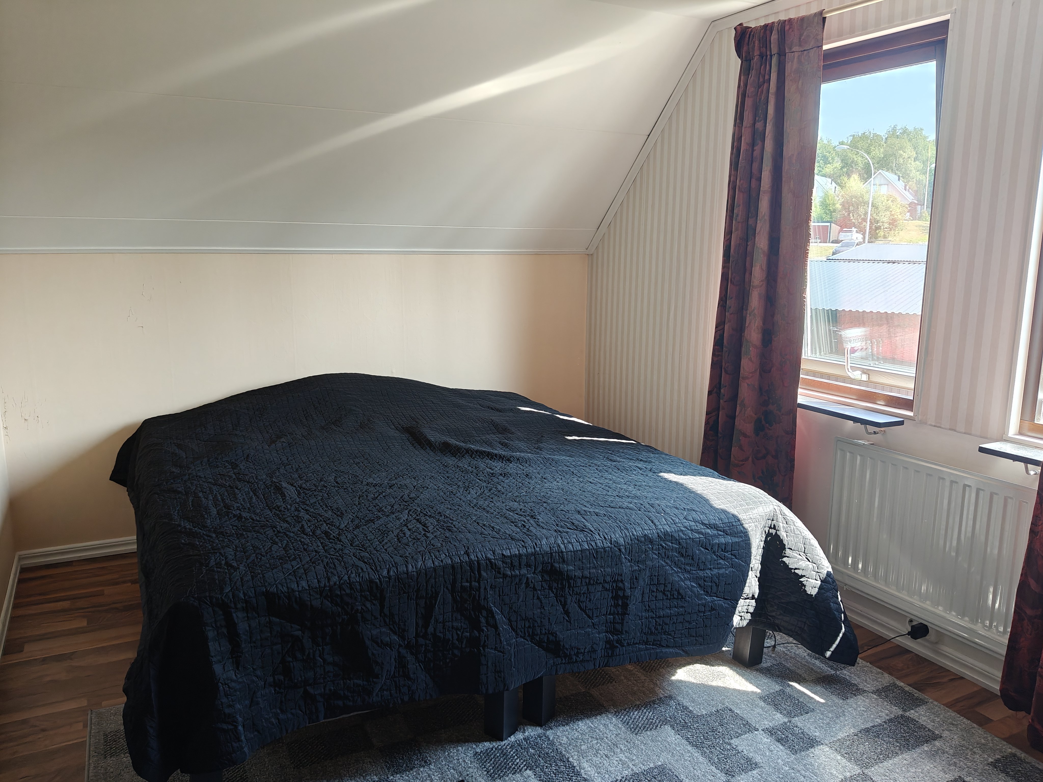 Radhus, 2 rooms, 40 sqm, Karlskoga – bild 2