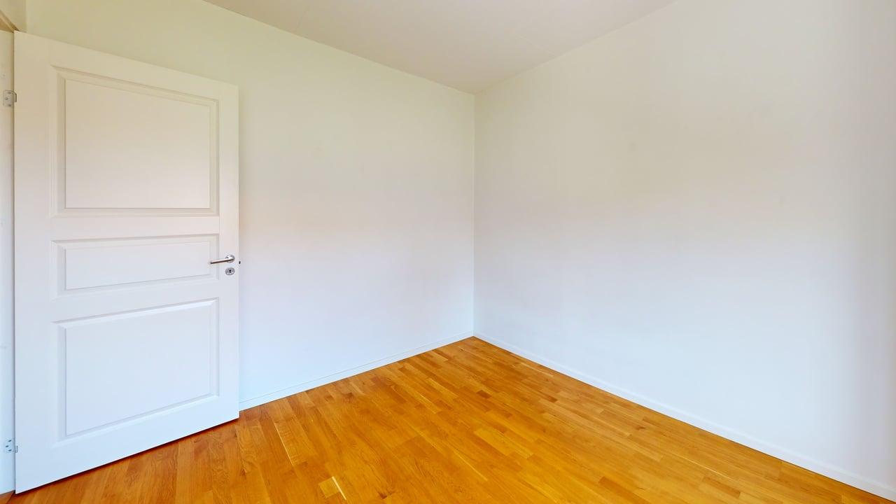 3 rok · 82 m² i Borås – bild 9