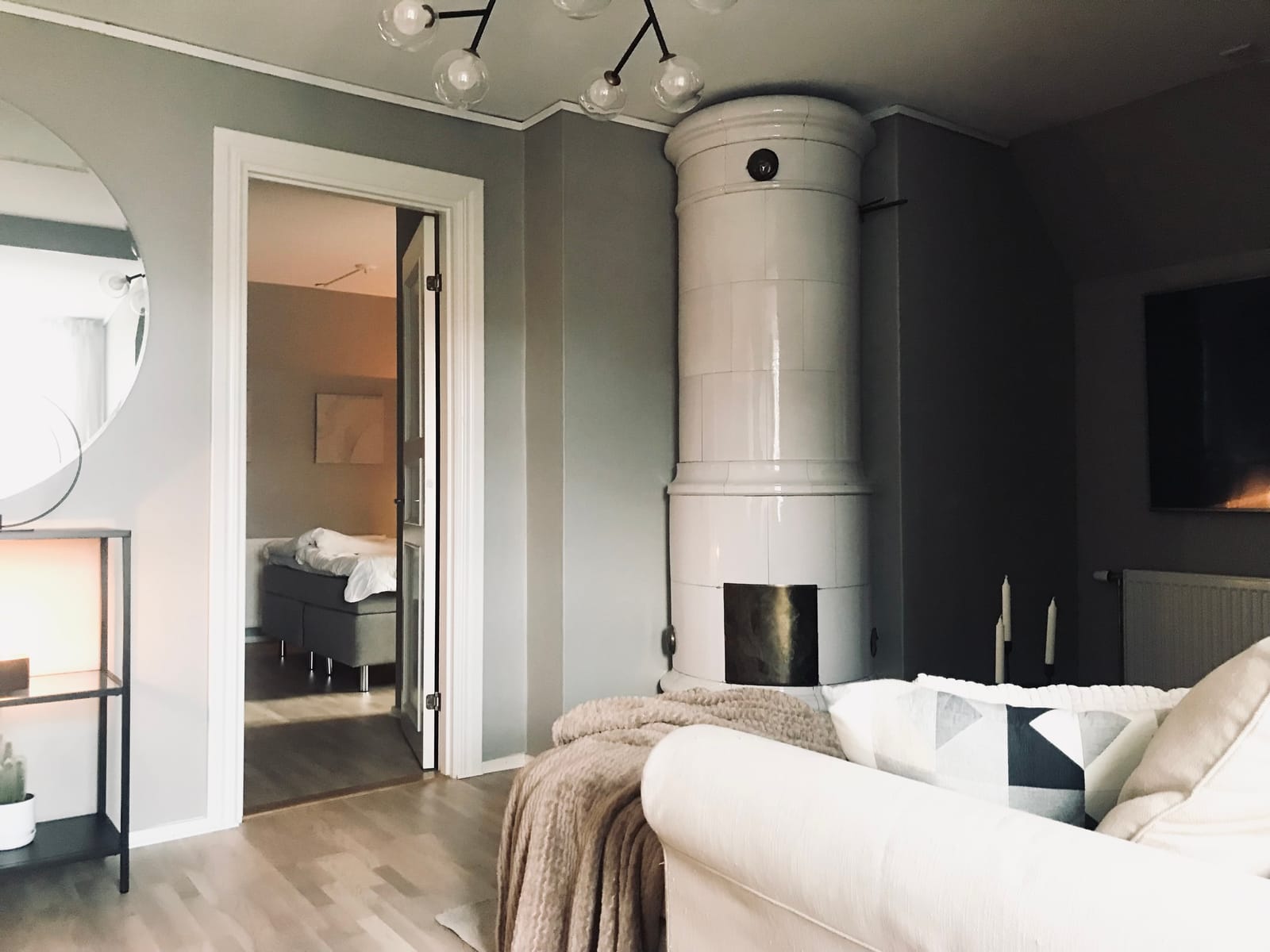 3 rok · 71 m² i Motala – bild 12