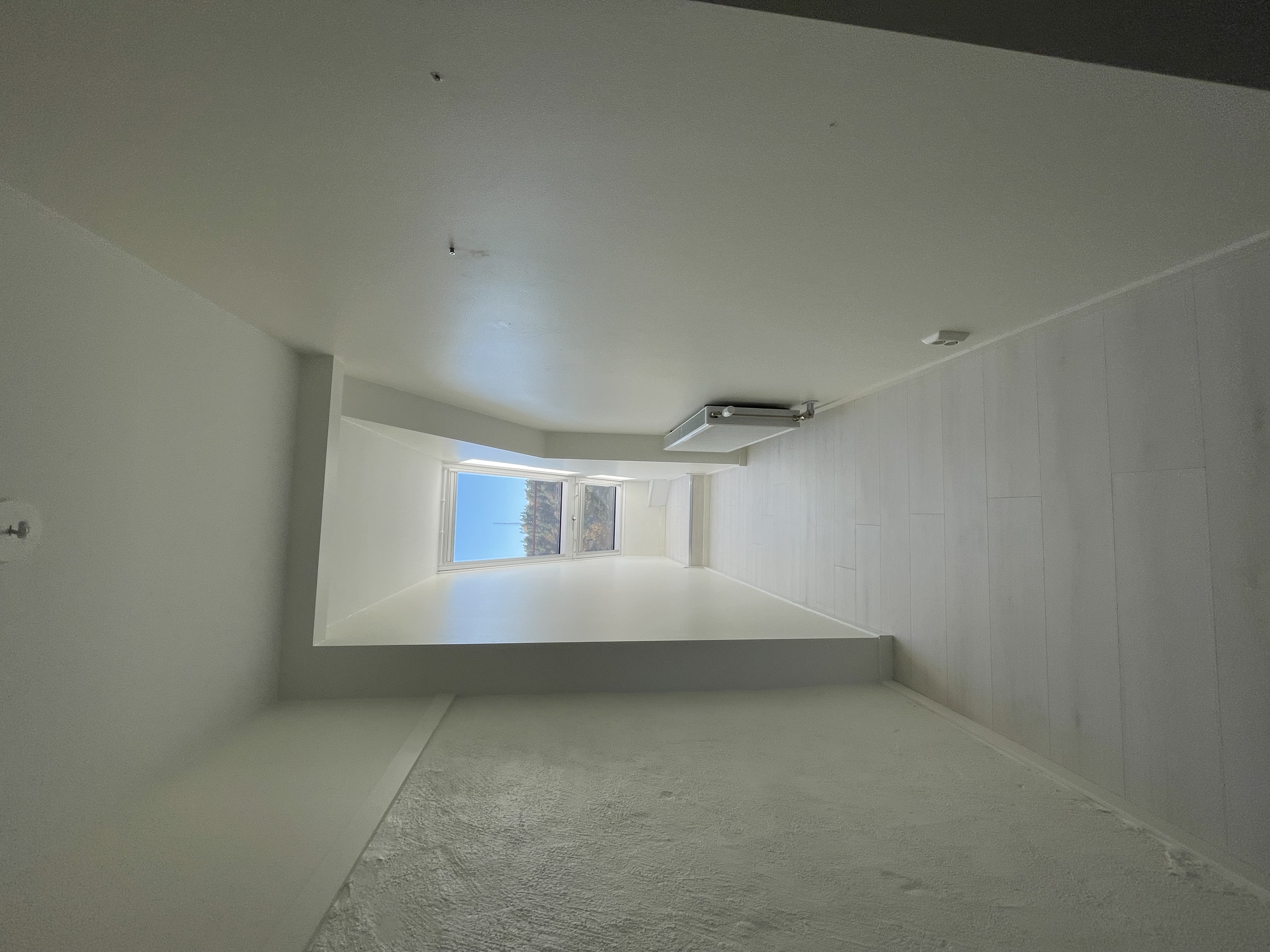 Lägenhet, 1 rooms, 43 sqm, Trollhättan – bild 6