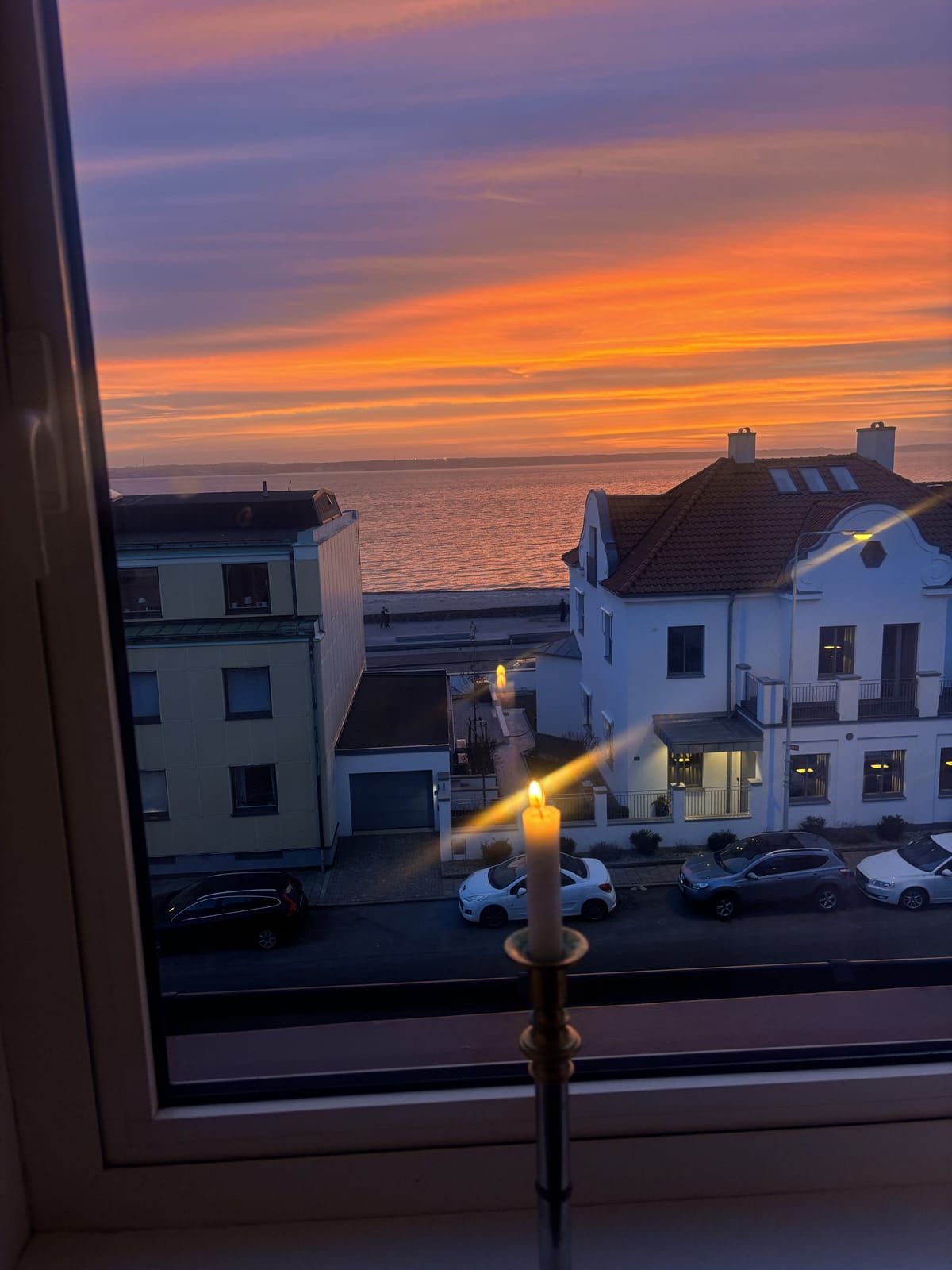 4 rok · 130 m² i Helsingborg – bild 9