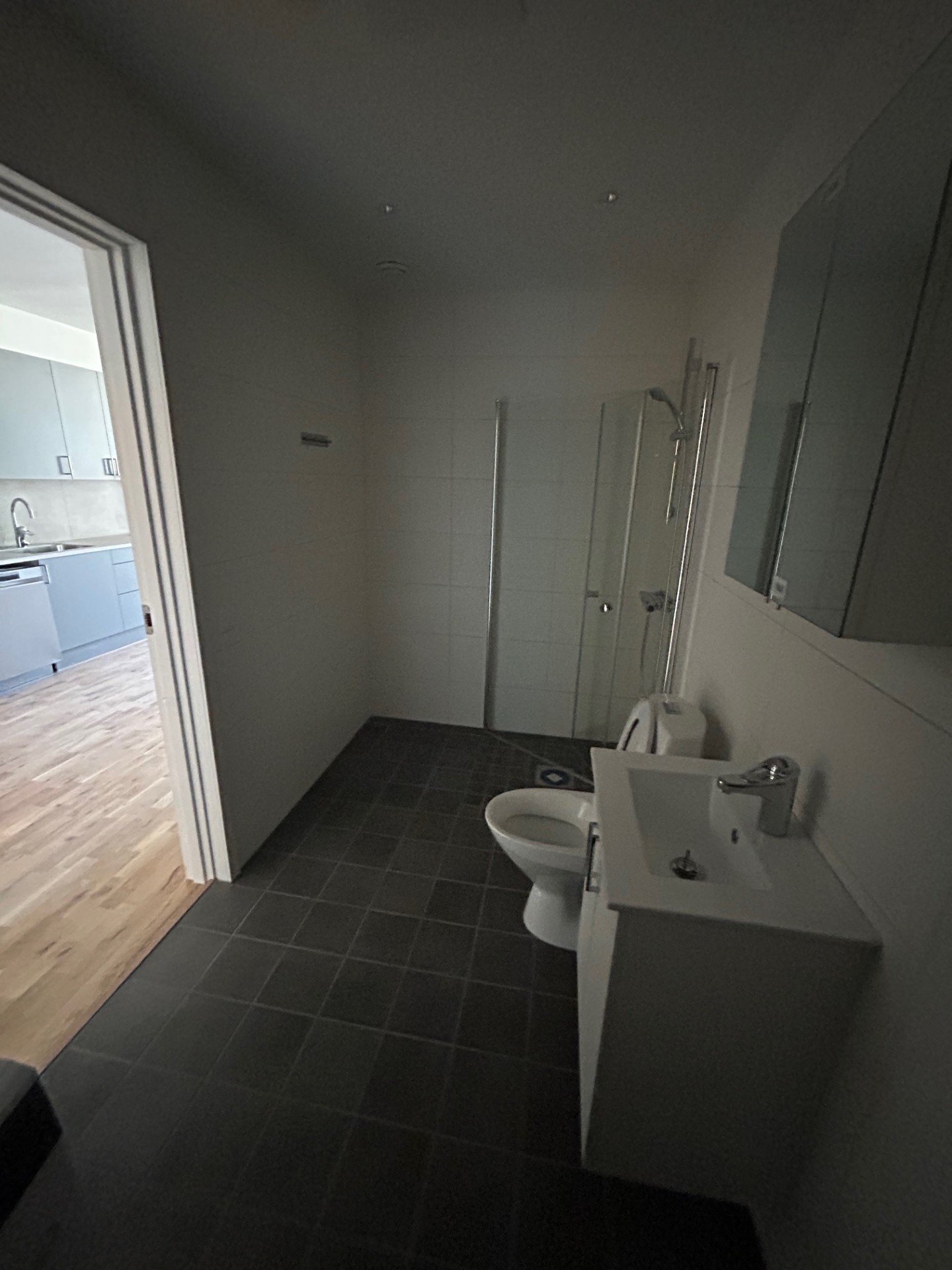 2 rok · 58 m² i Örebro – bild 5
