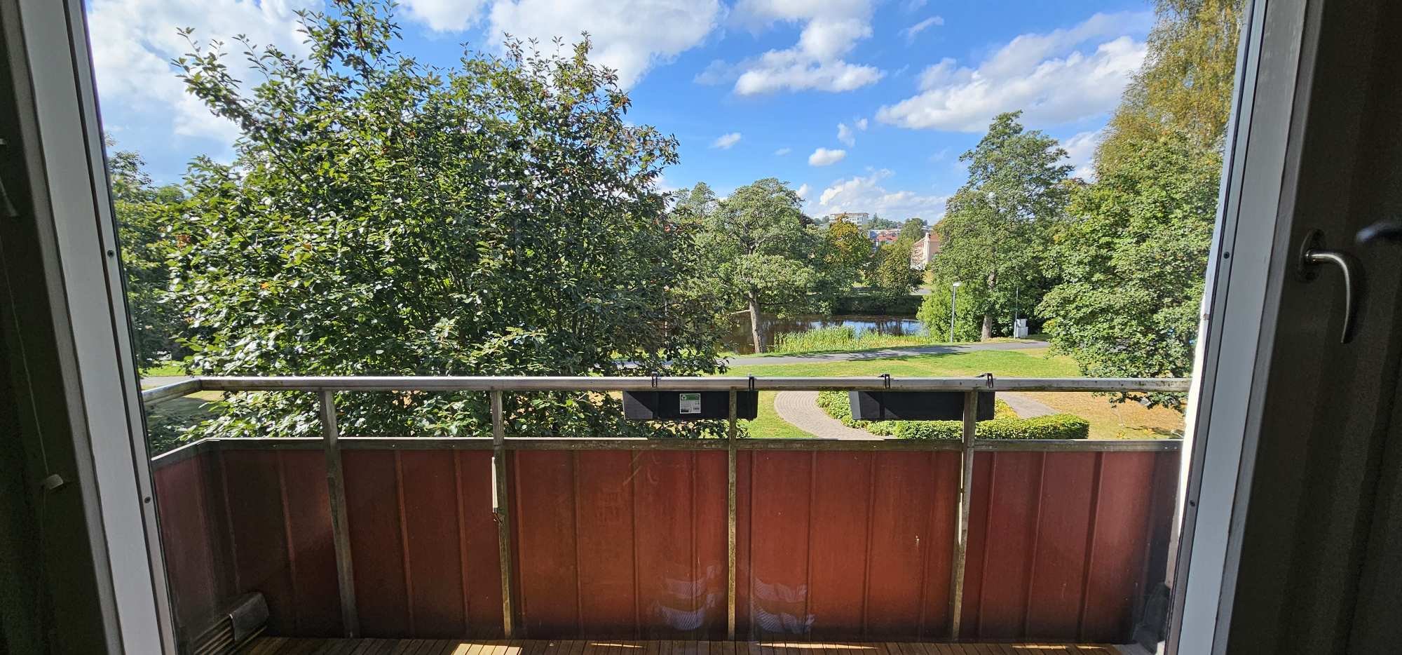 Lägenhet, 3 rooms, 85 sqm, Värnamo – bild 2