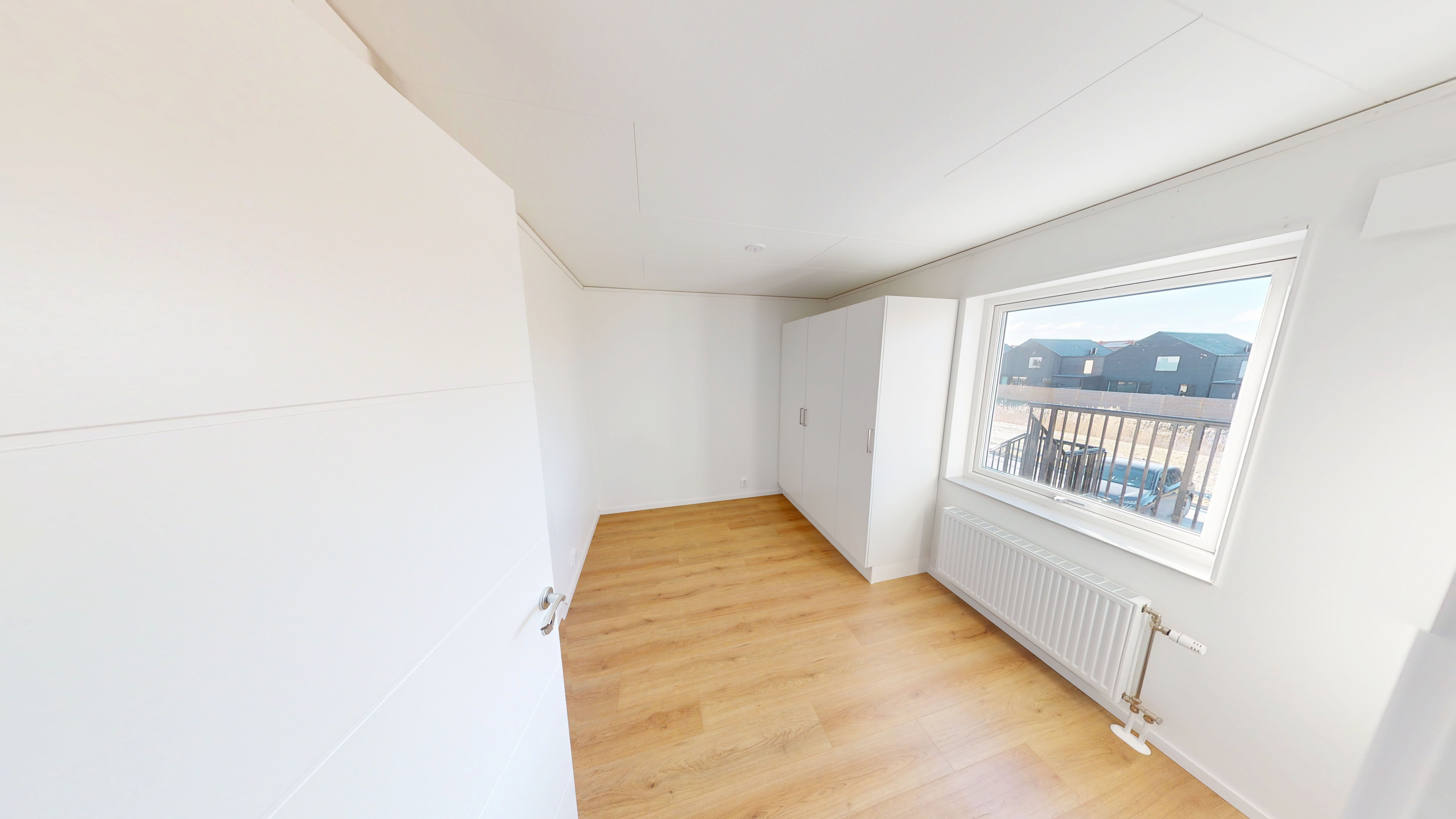 Lägenhet, 3 rooms, 75 sqm, Viken – bild 5