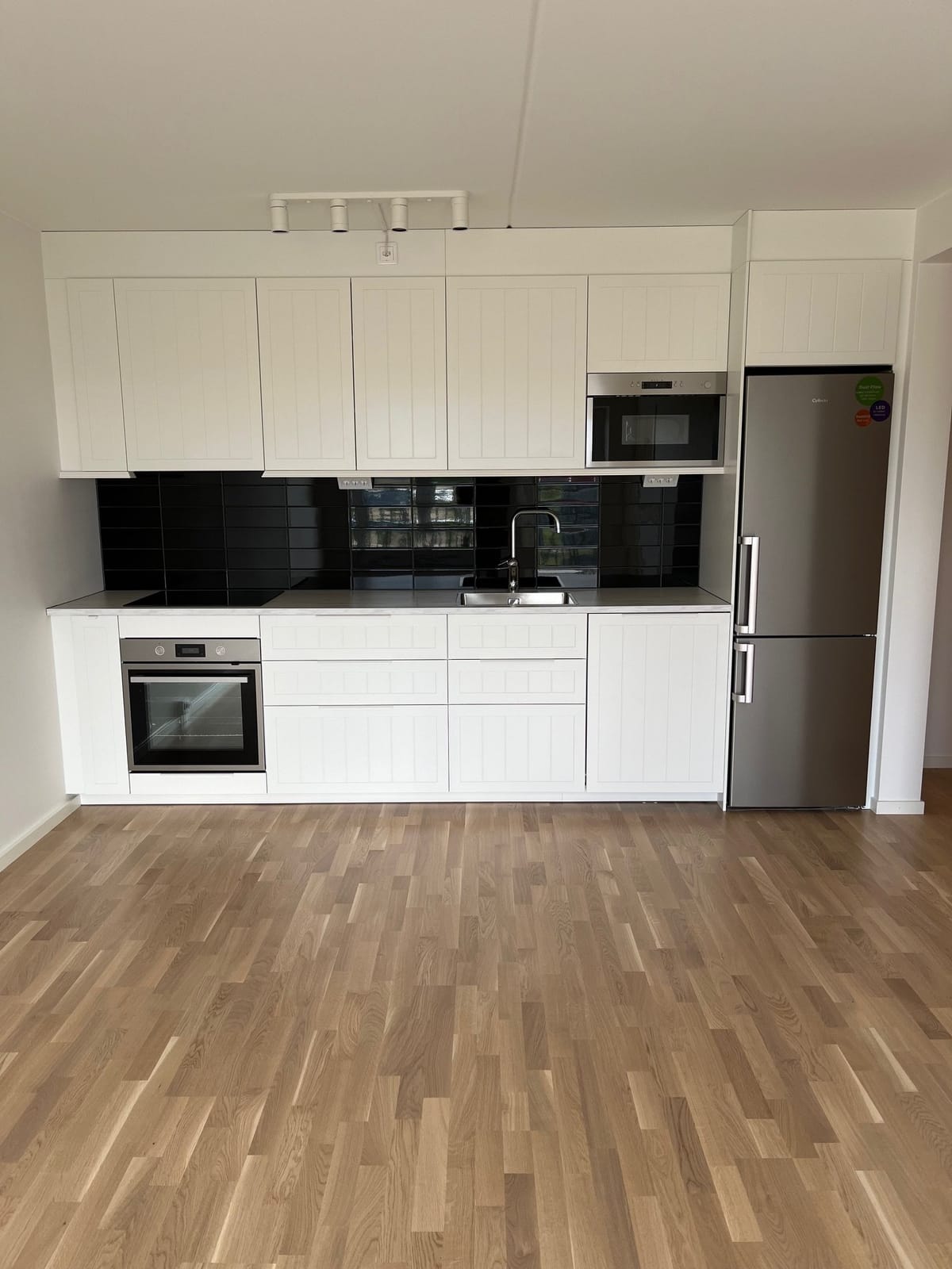 Lägenhet, 2 rooms, 42 sqm, Limhamn