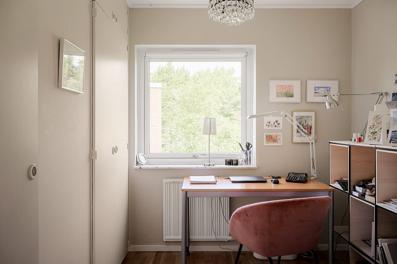5 rok · 172 m² i Nacka – bild 17