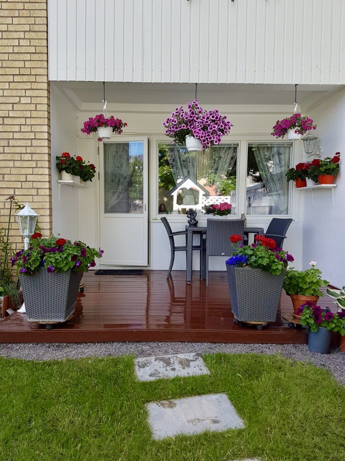 3 rok · 78 m² i Uppsala – bild 7