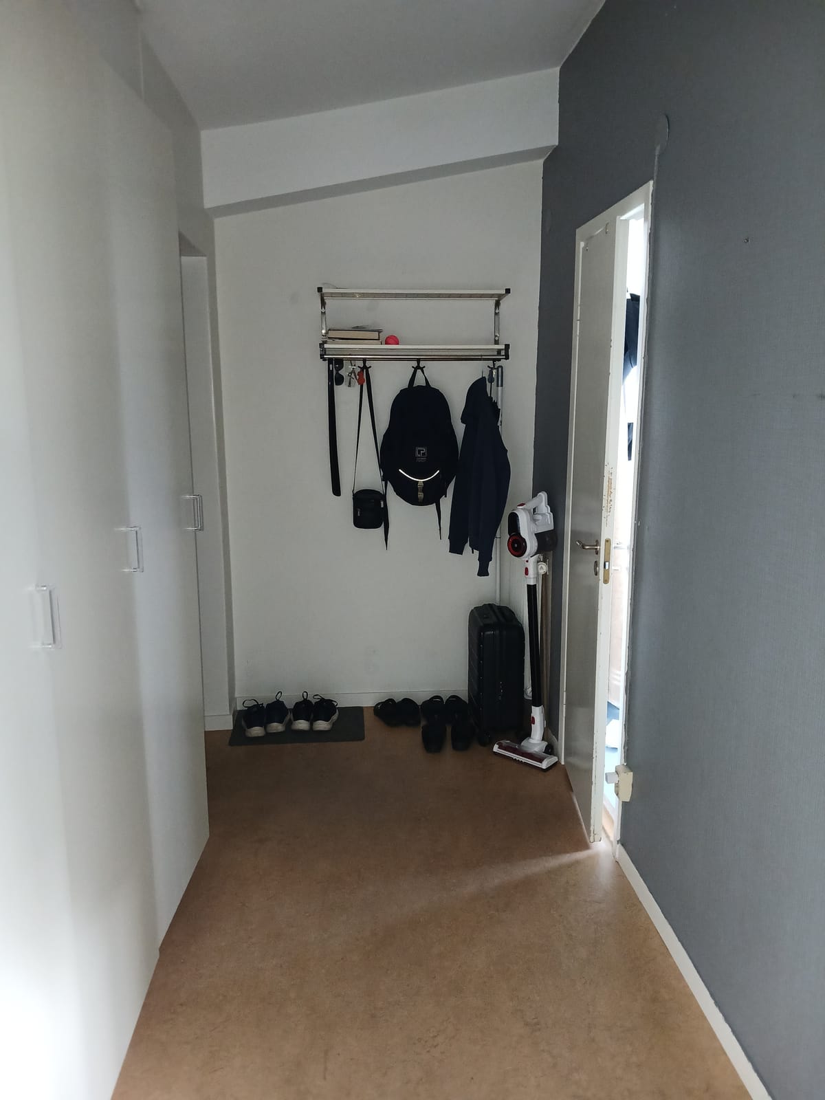 1 rok · 31 m² i Södertälje – bild 2