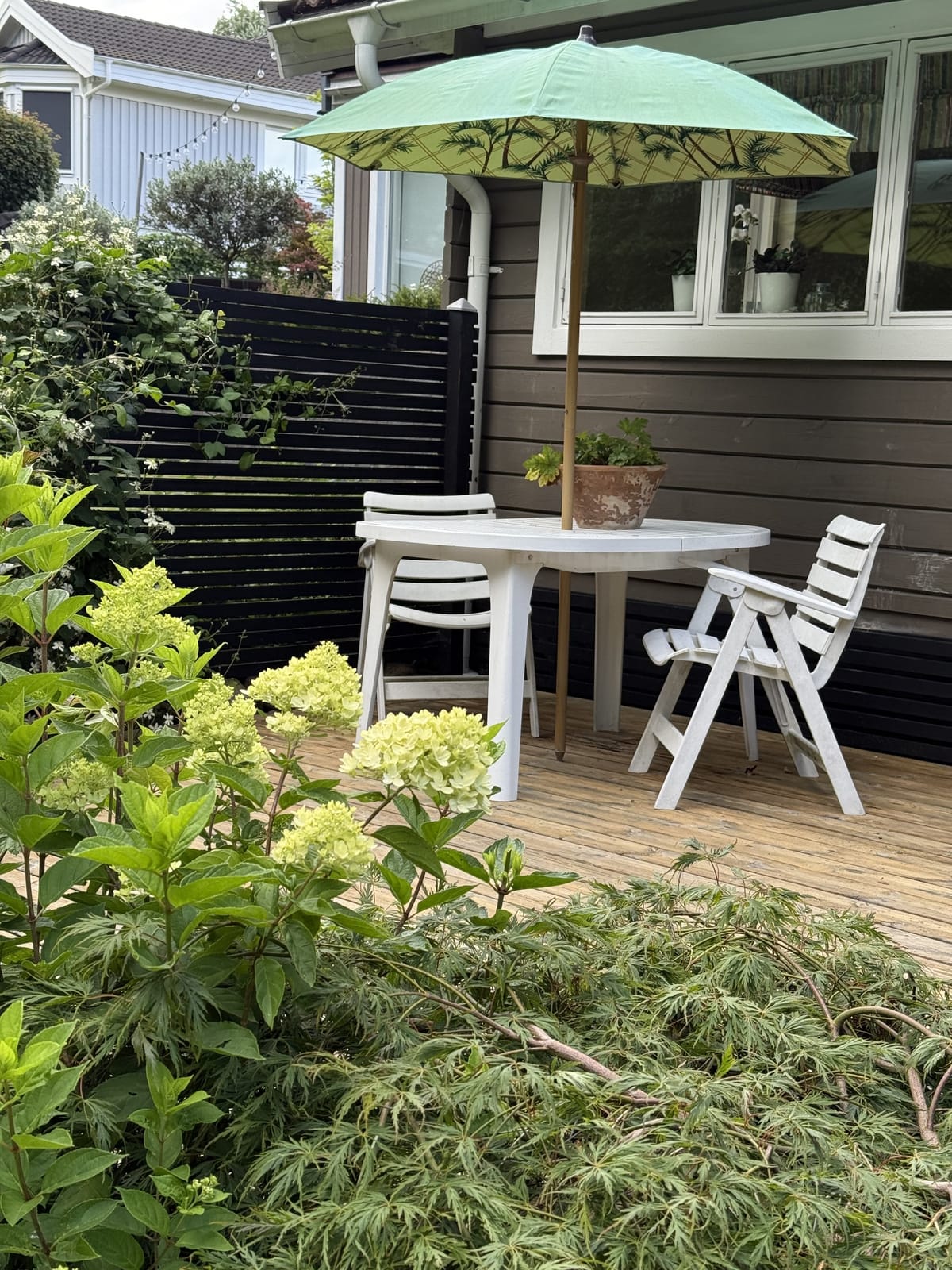2 rok · 37 m² i Onsala – bild 2