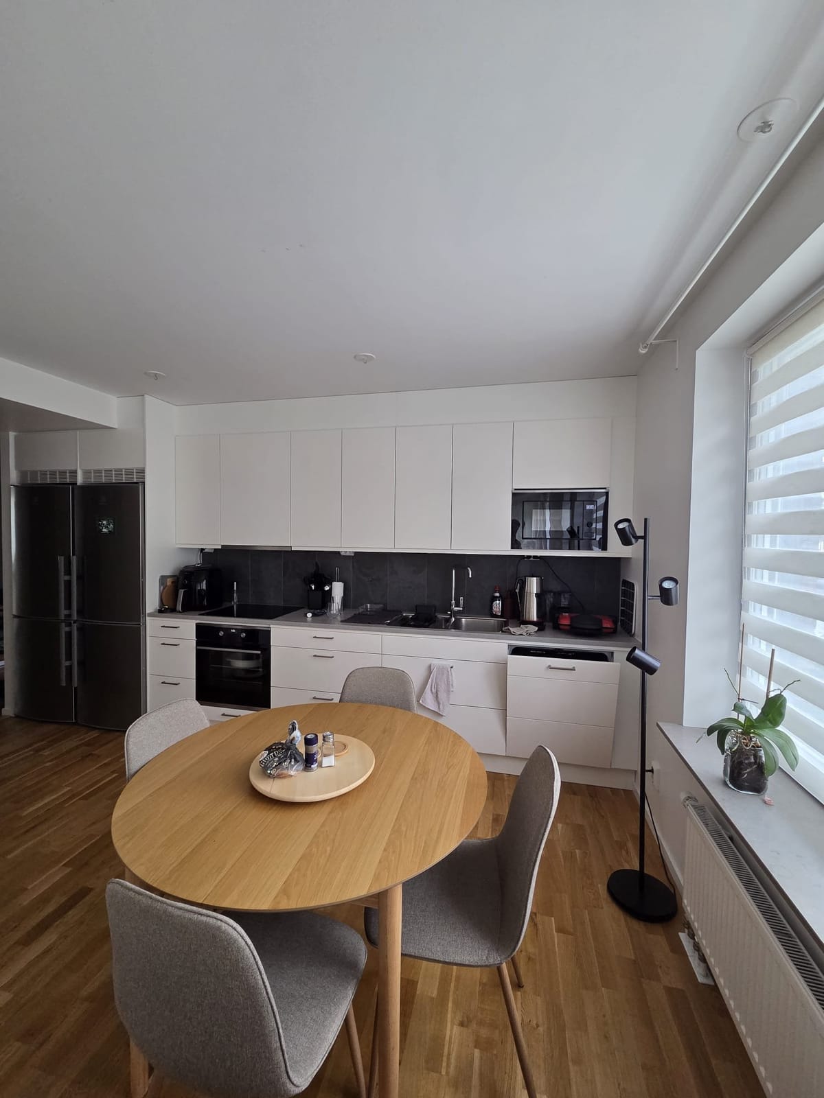 3 rok · 72 m² i Järfälla – bild 22