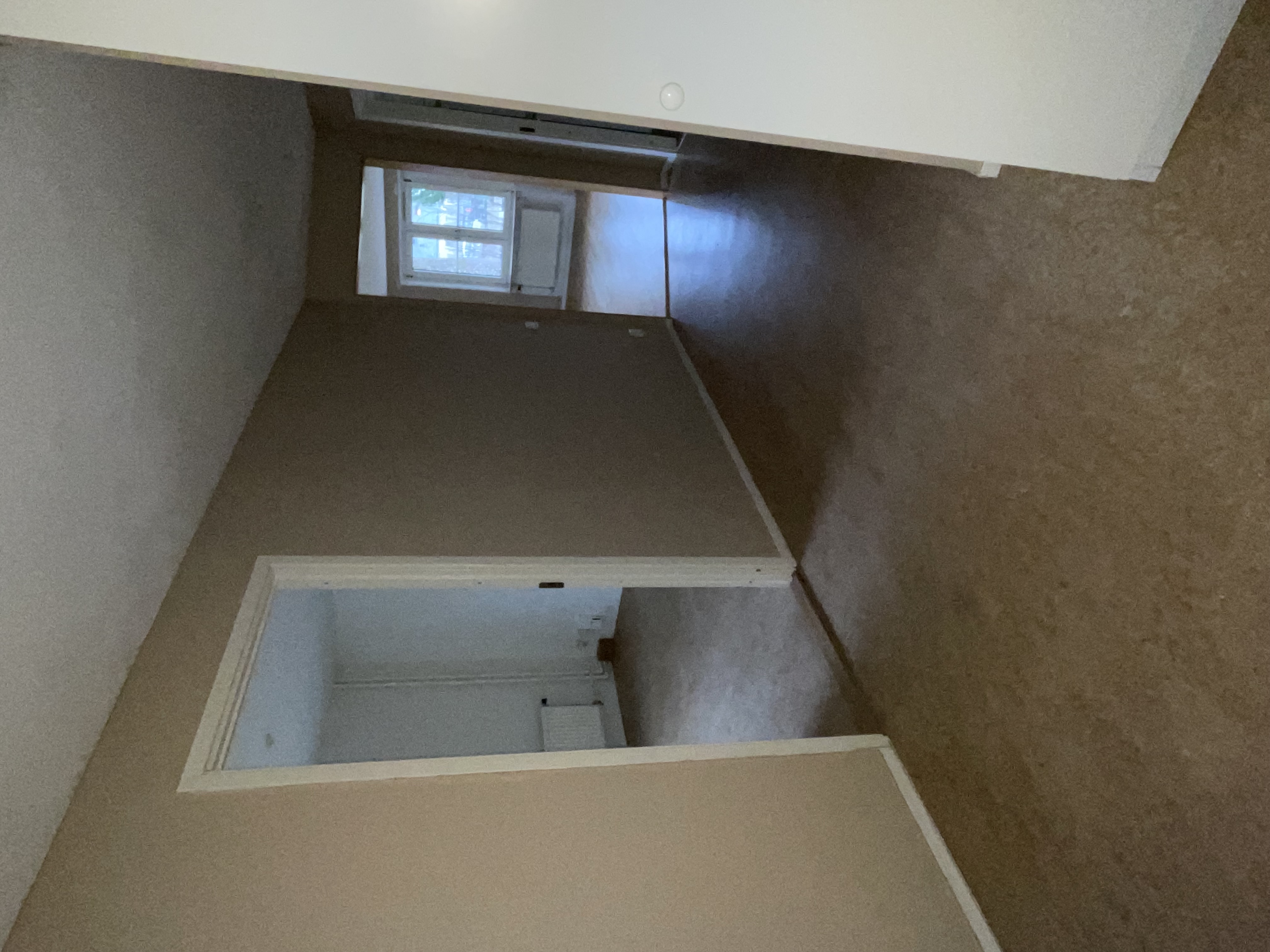 Lägenhet, 3 rooms, 86 sqm, Vänersborg – bild 4