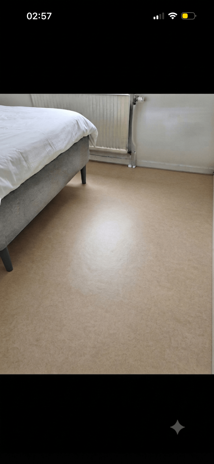 Lägenhet, 3 rooms, 35 sqm, Spånga