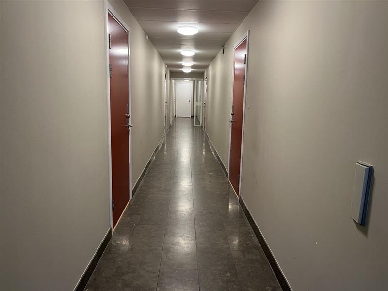 Lägenhet, 2 rooms, 50 sqm, Helsingborg – bild 12