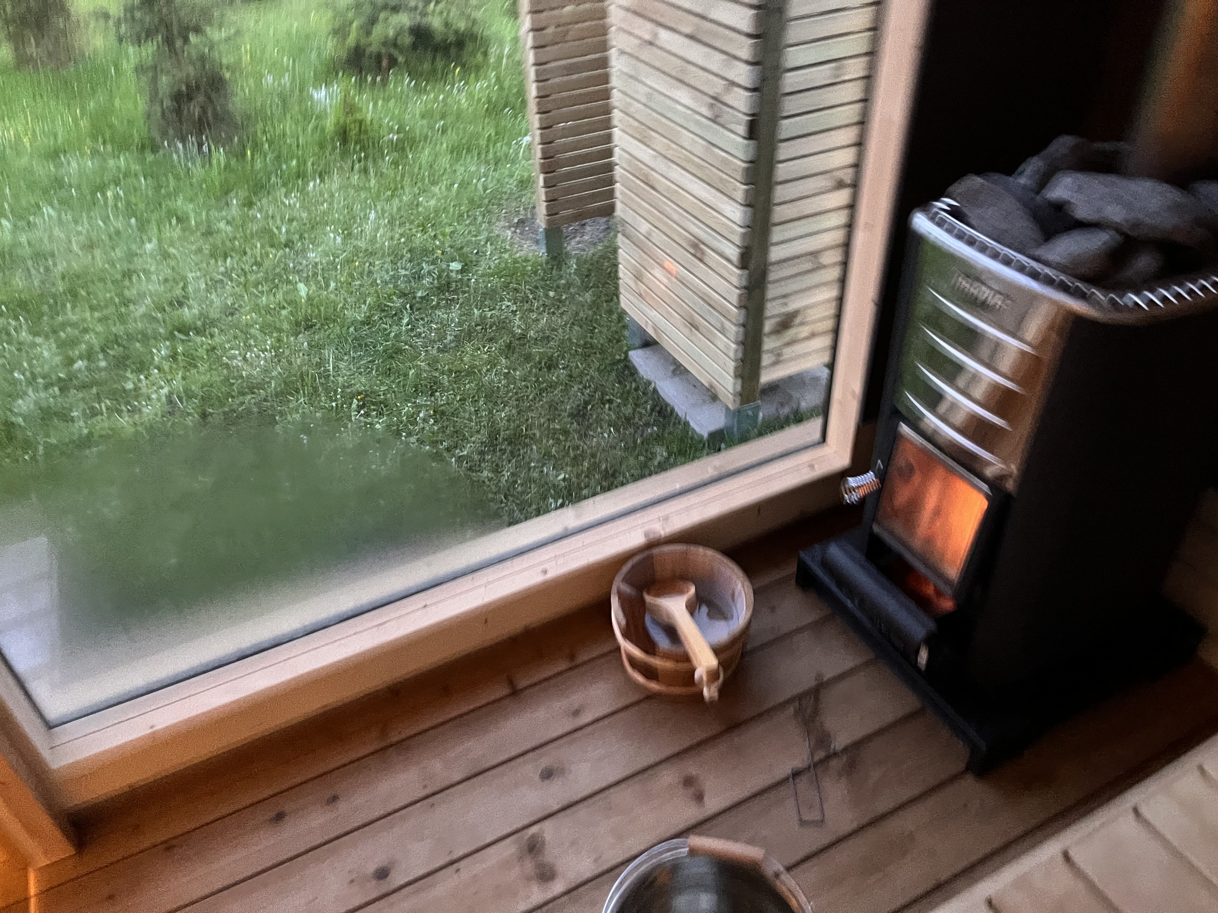 Stuga, 3 rooms, 60 sqm, Löttorp – bild 26