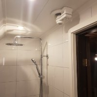 Villa/Hus, 5 rooms, 164 sqm, Flen – bild 21