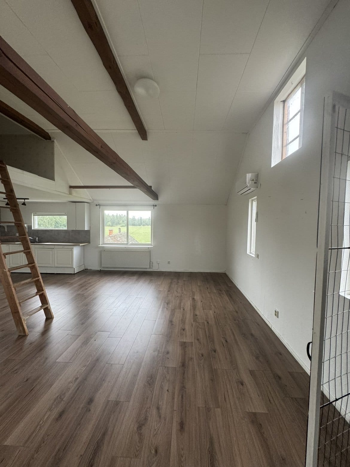 3 rok · 69 m² i Hallstahammar – bild 2