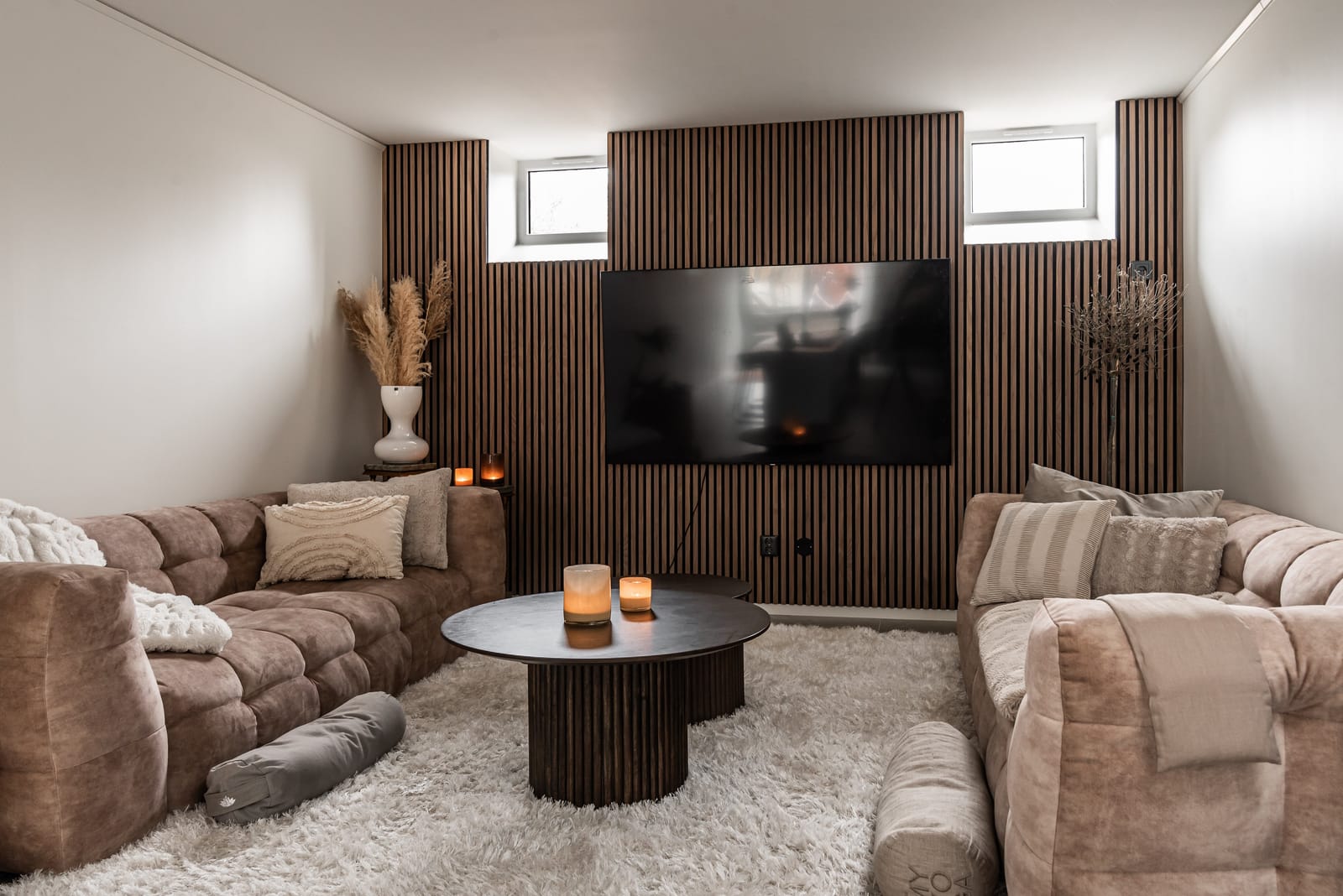 3 rok · 100 m² i Växjö – bild 14