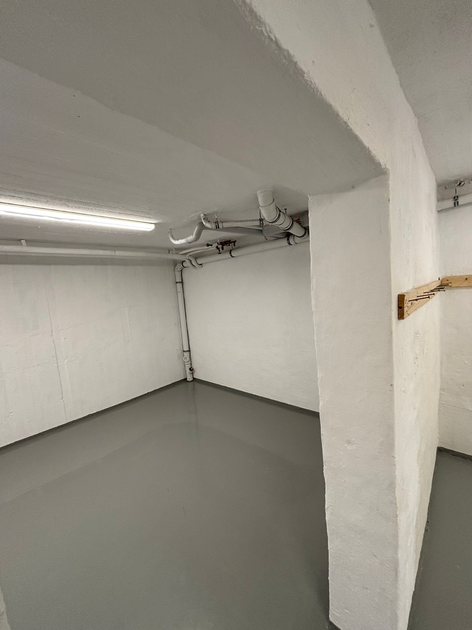 Övrigt, 3 rooms, 88 sqm, Sundbyberg – bild 3