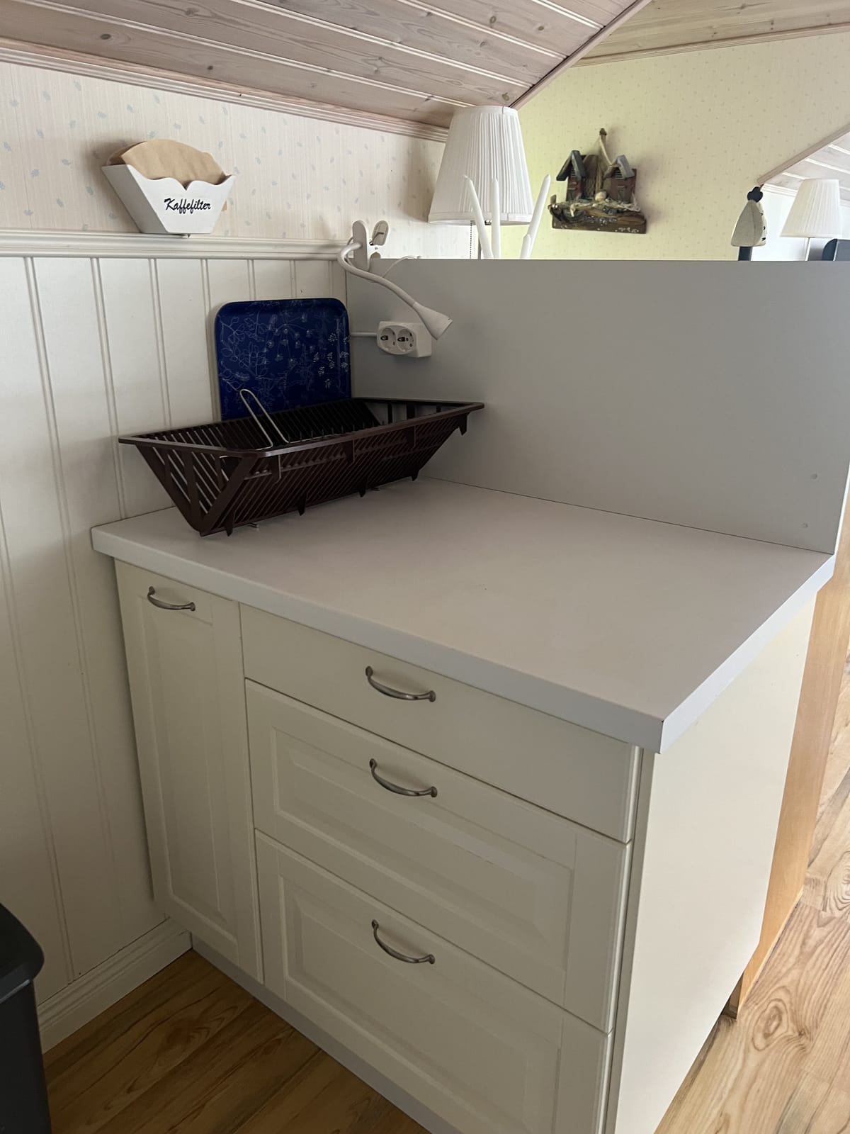 2 rok · 40 m² i Onsala – bild 6