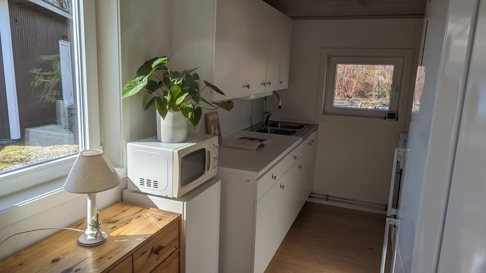 3 rok · 50 m² i Norrtälje – bild 18