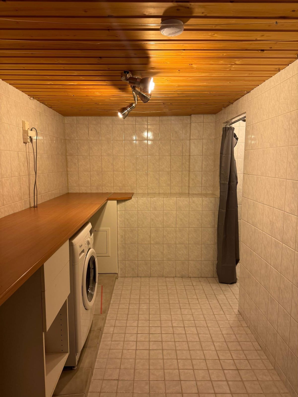 7 rok · 184 m² i Boden – bild 15