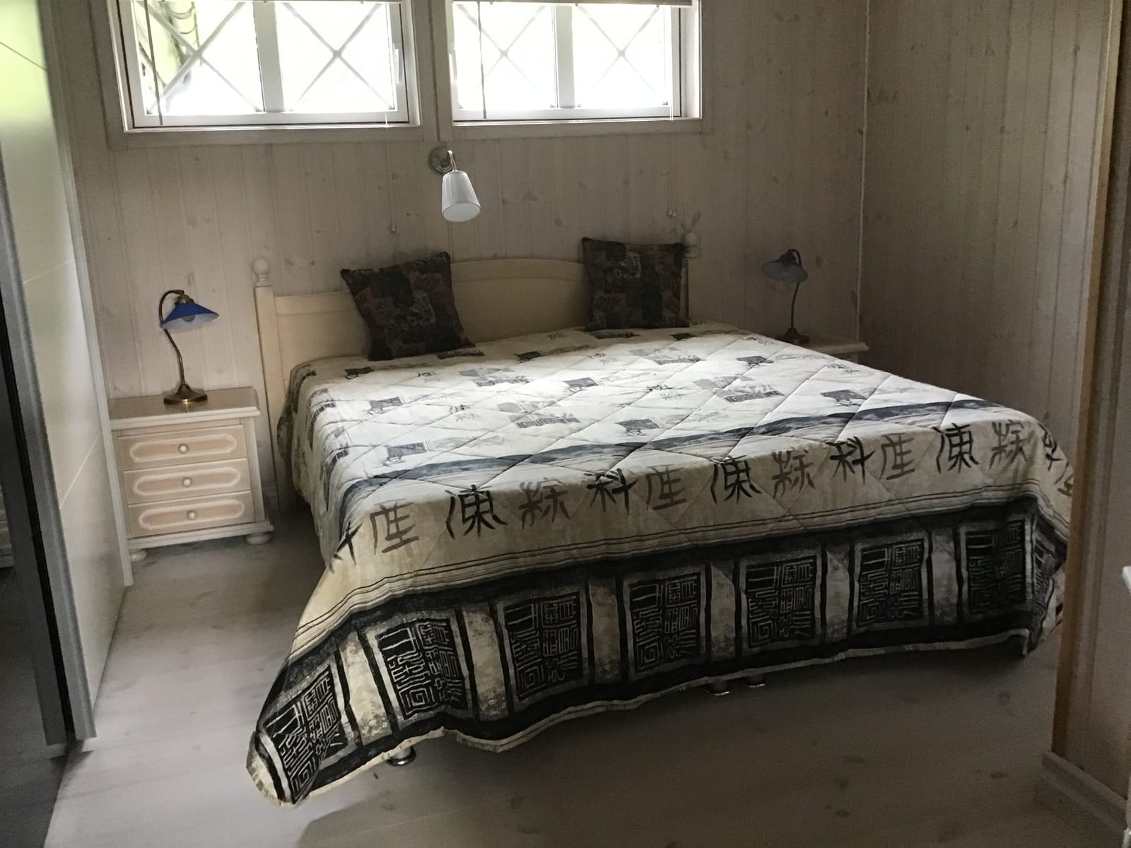 4 rok · 140 m² i Beddingestrand – bild 9
