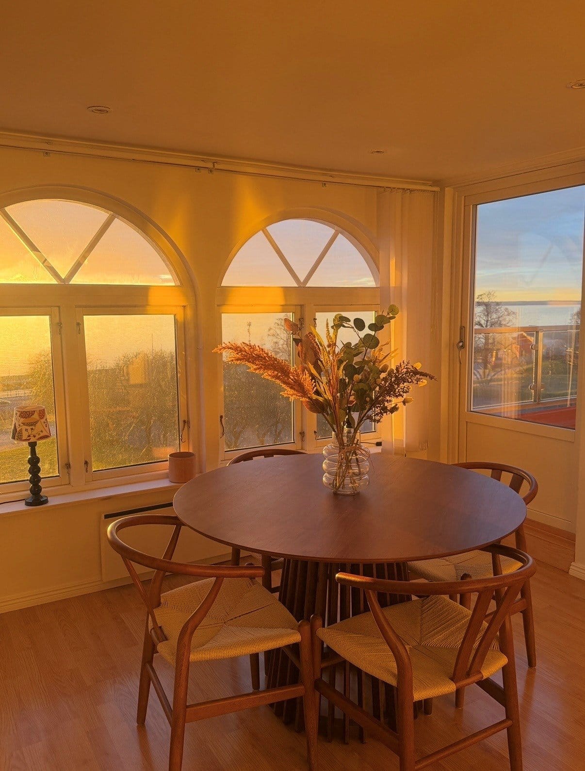 3 rok · 85 m² i Huskvarna – bild 7