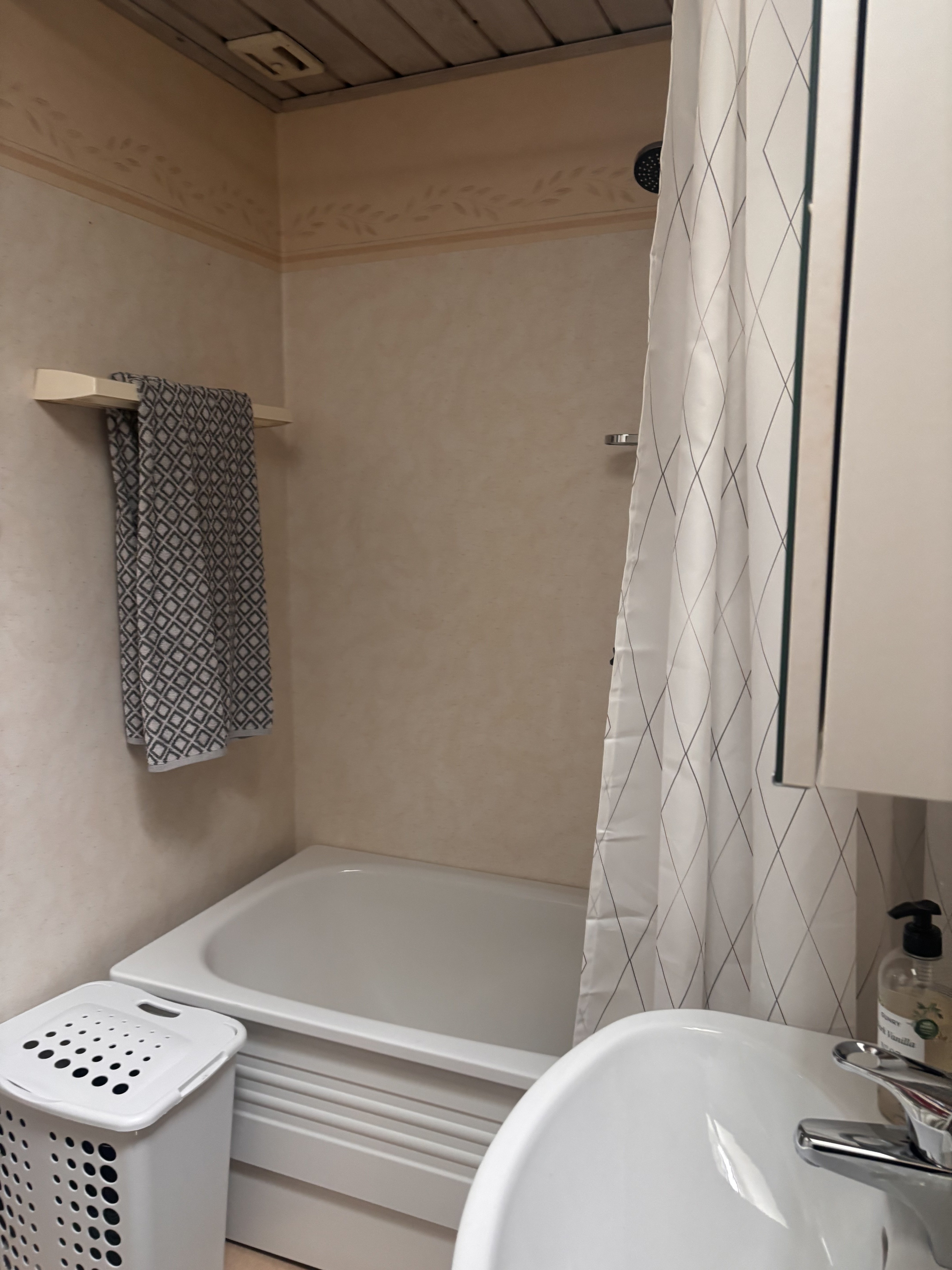 Lägenhet, 3 rooms, 65 sqm, Linköping – bild 10