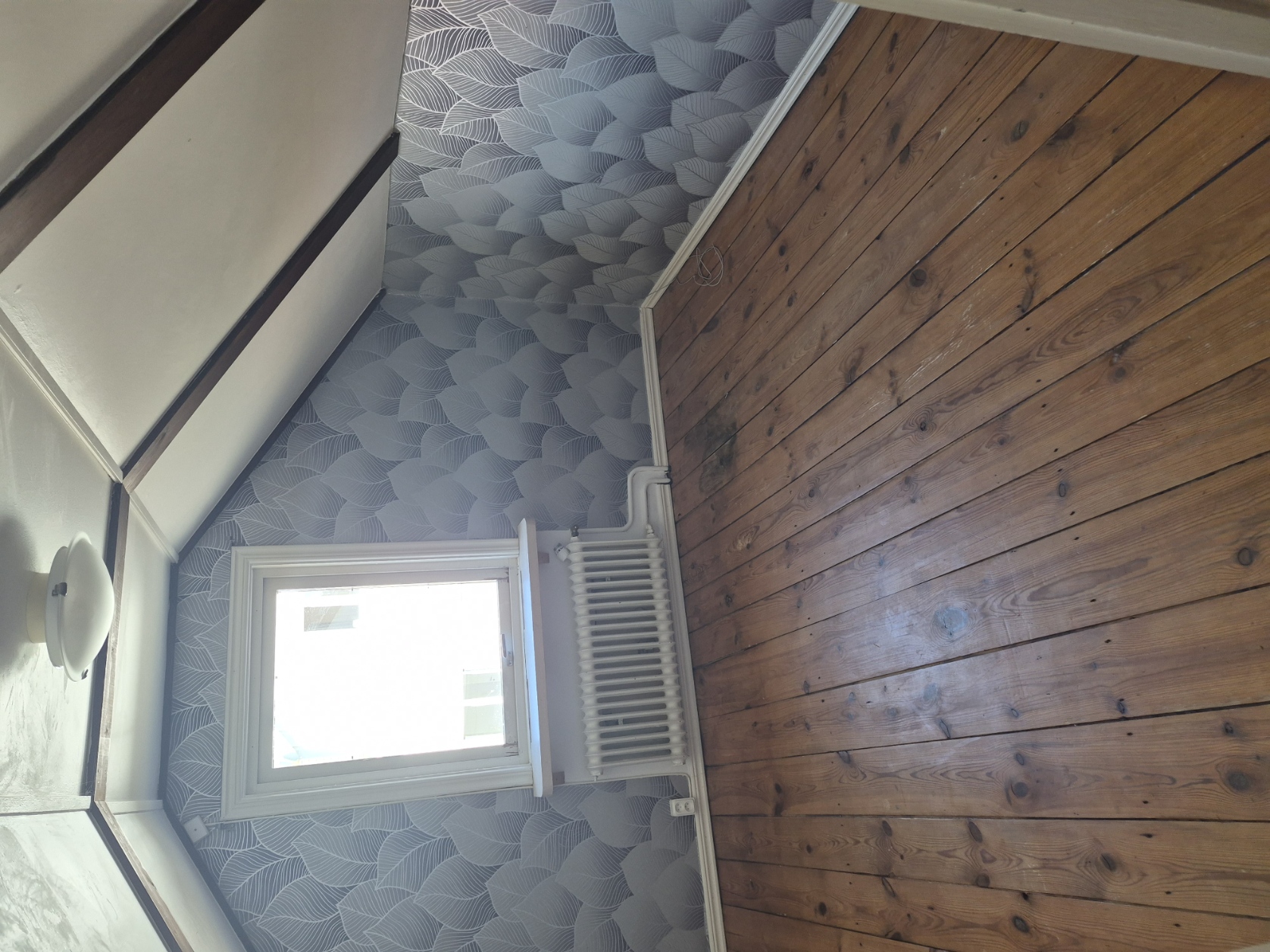 Lägenhet, 4 rooms, 60 sqm, Knislinge – bild 6