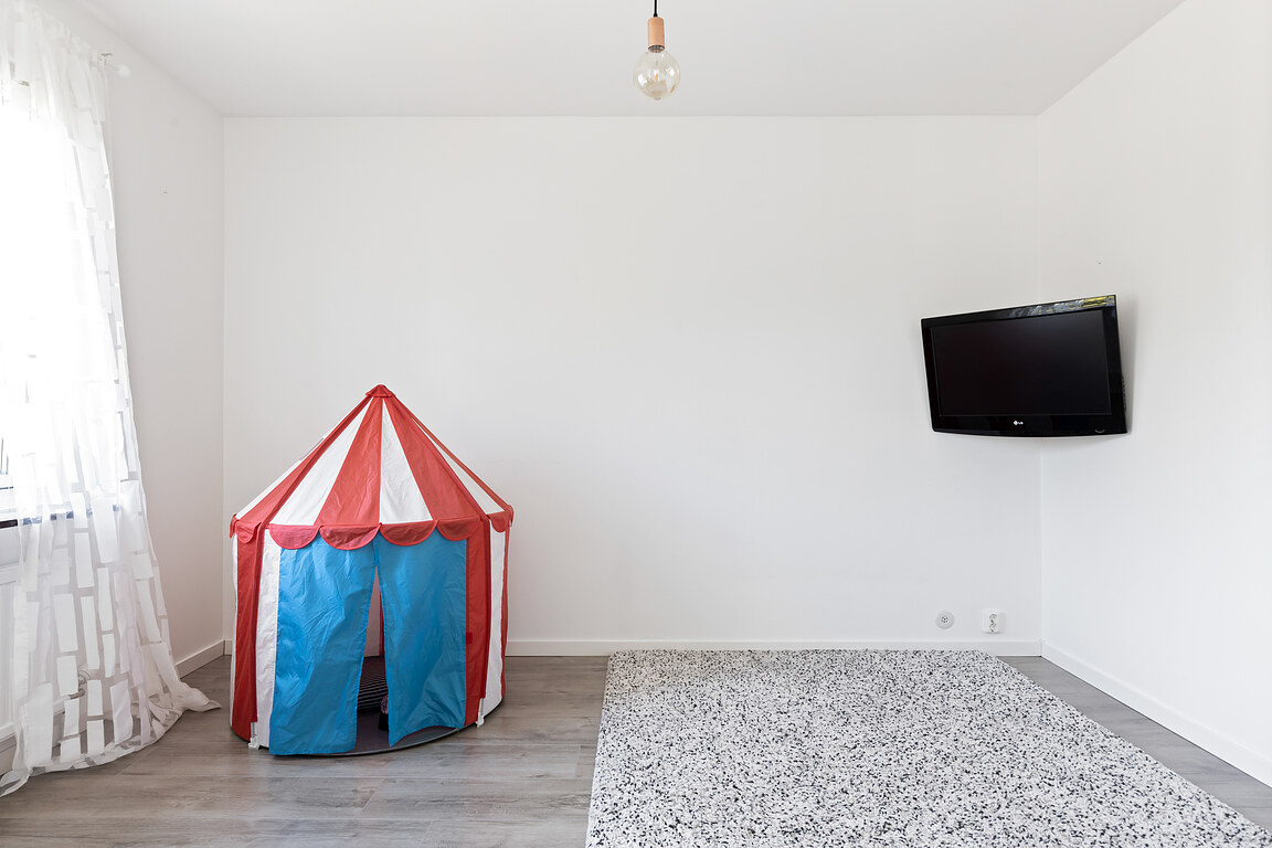 Lägenhet, 4 rooms, 90 sqm, Linköping – bild 20
