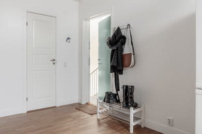 1 rok · 25 m² i Södertälje – bild 3