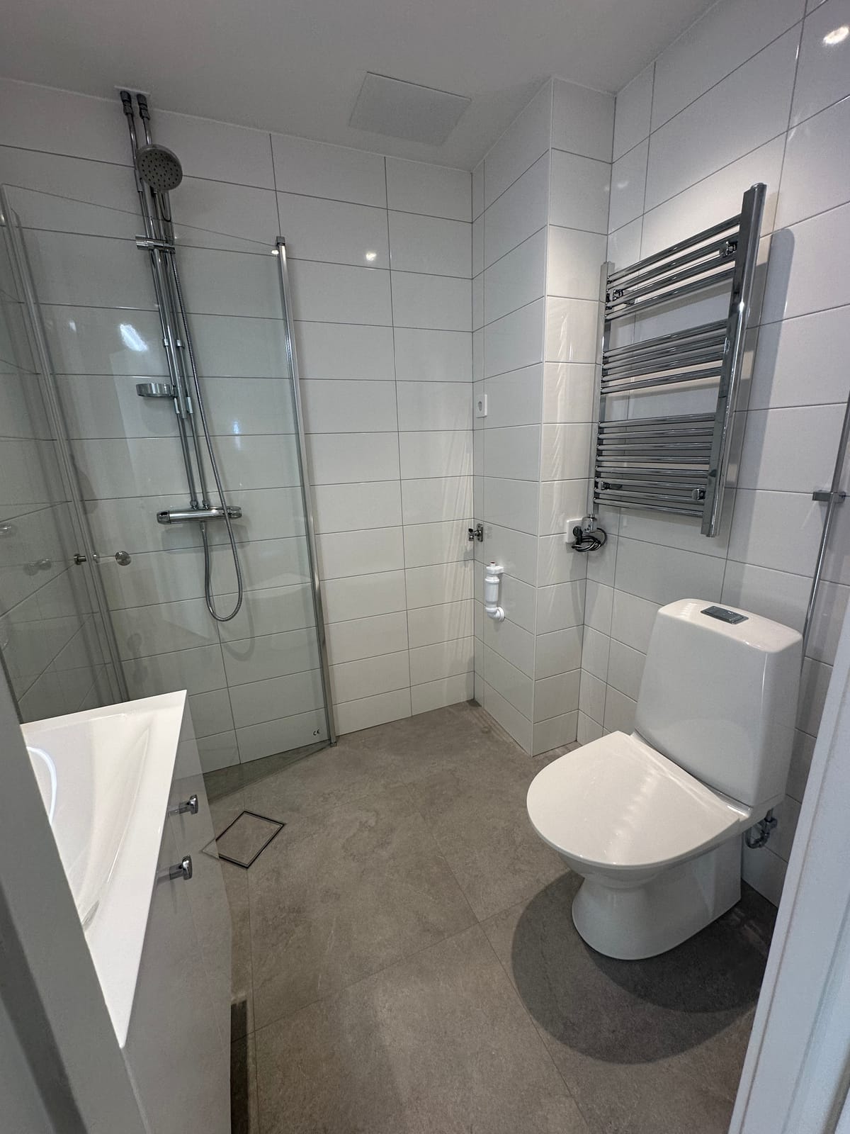 3 rok · 67 m² i Norrköping – bild 4