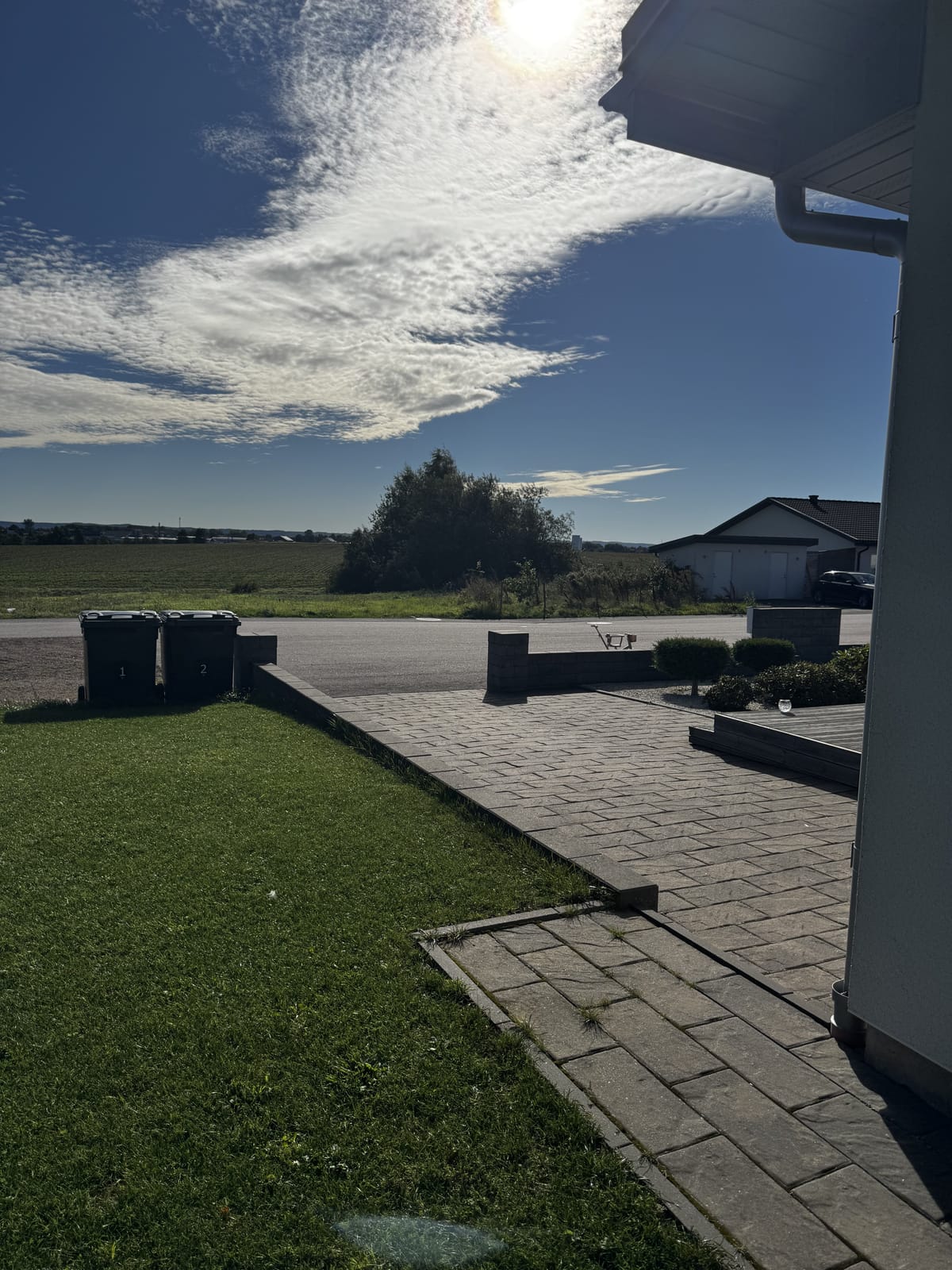 4 rok · 86 m² i Laholm – bild 3