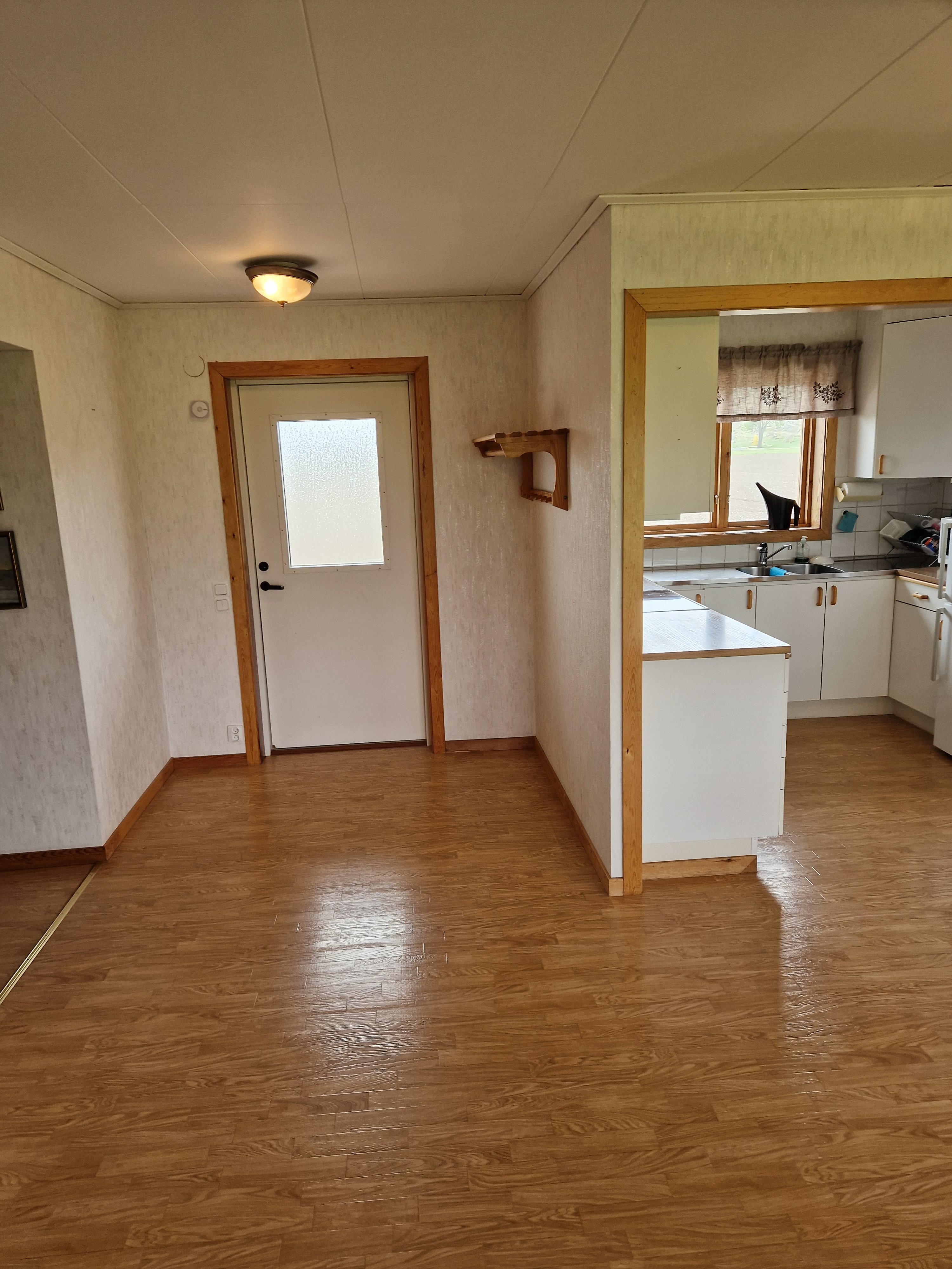 Stuga, 2 rooms, 65 sqm, Lidköping – bild 5
