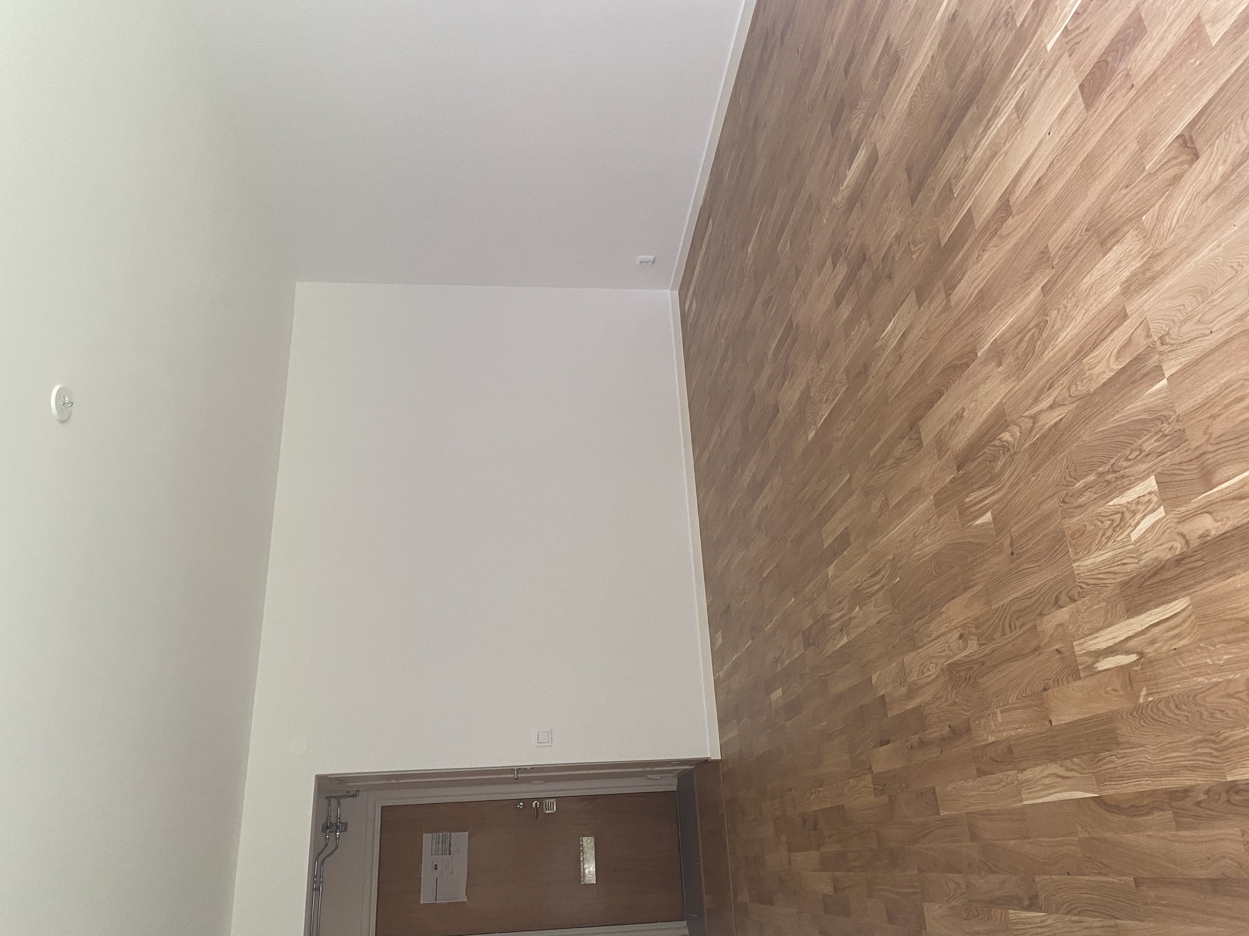 Lägenhet, 1 rooms, 44 sqm, Rimbo – bild 7