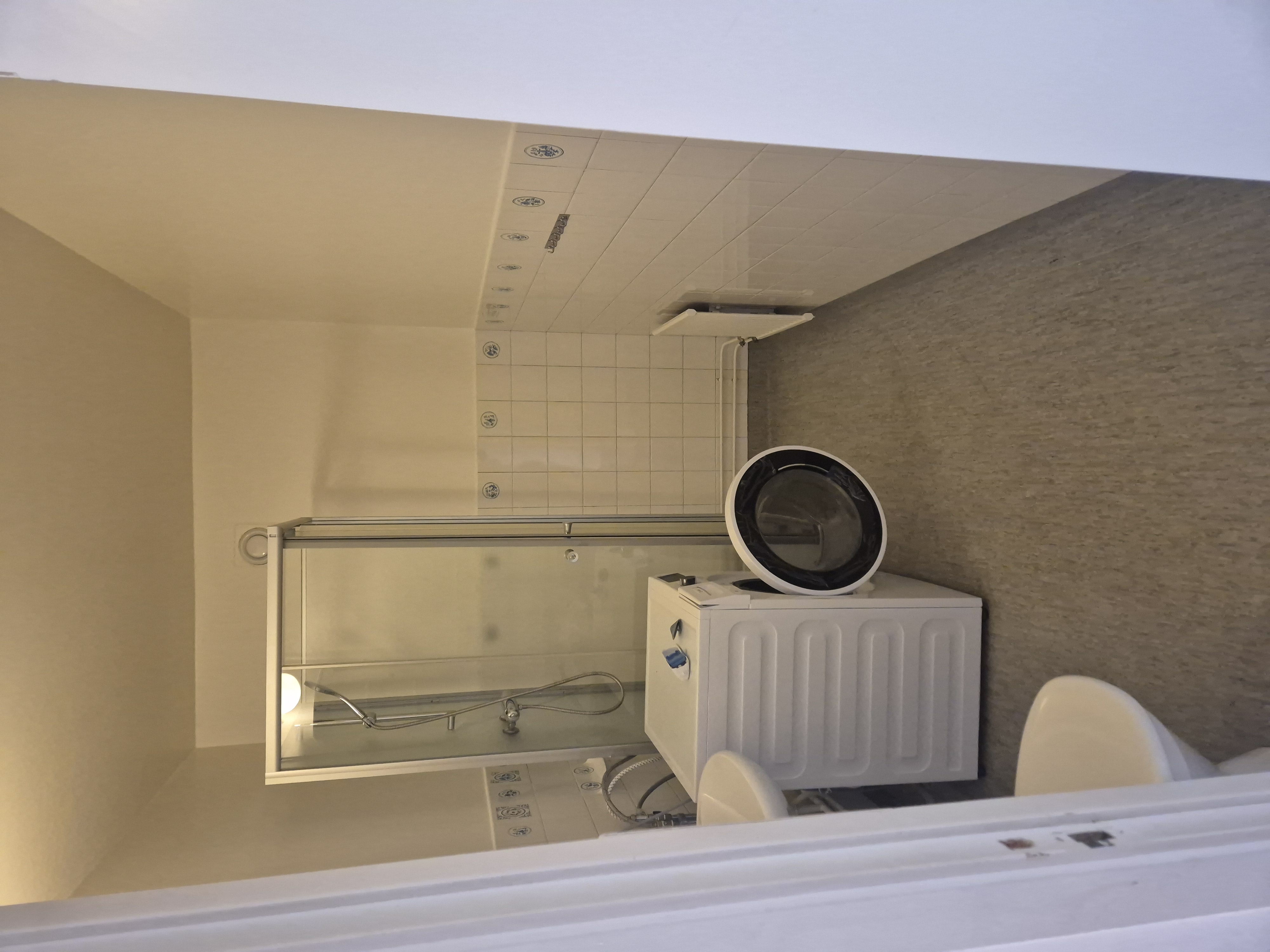 Lägenhet, 2 rooms, 66 sqm, Gusum – bild 7
