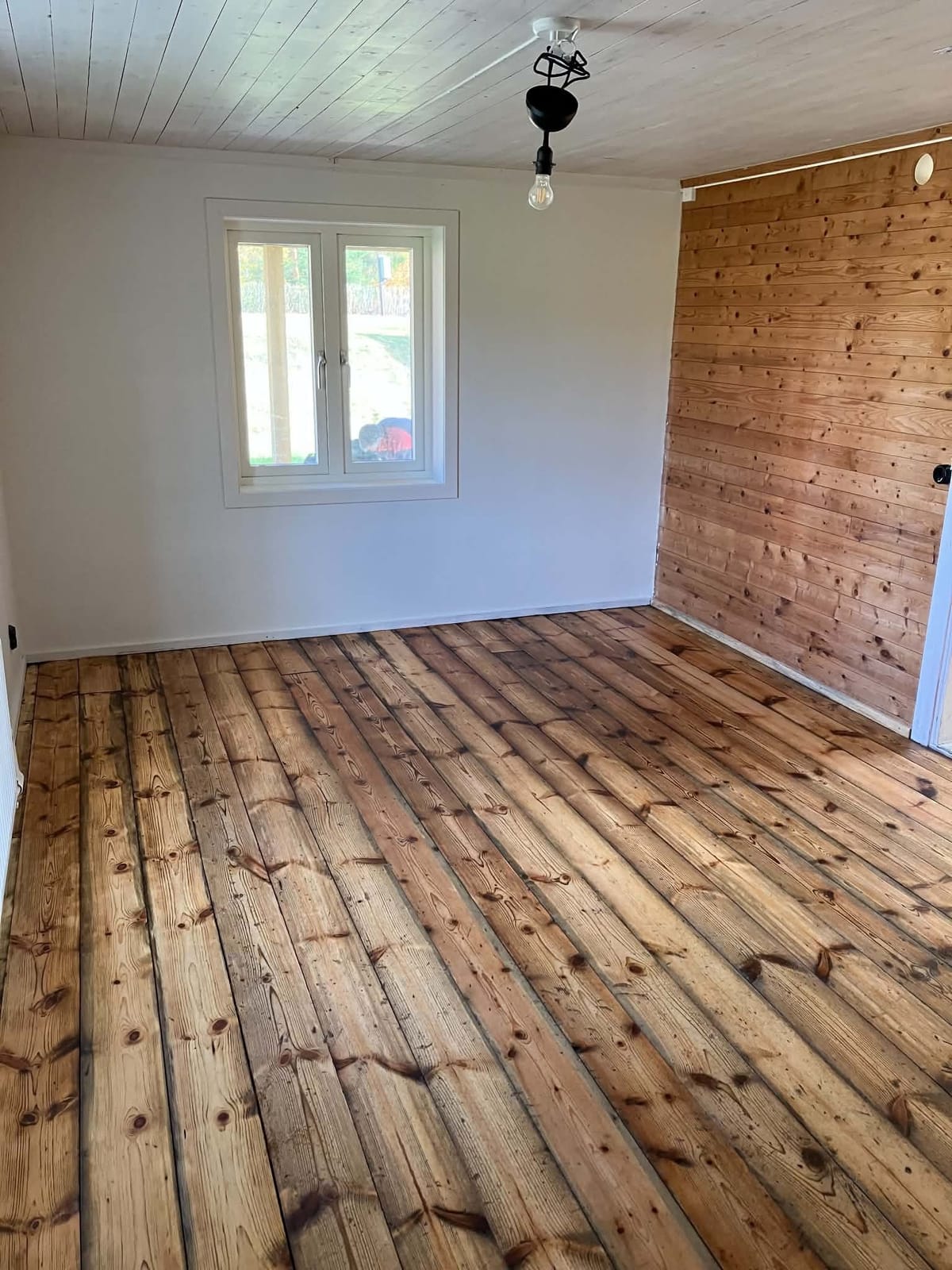 6 rok · 150 m² i Kilafors – bild 18