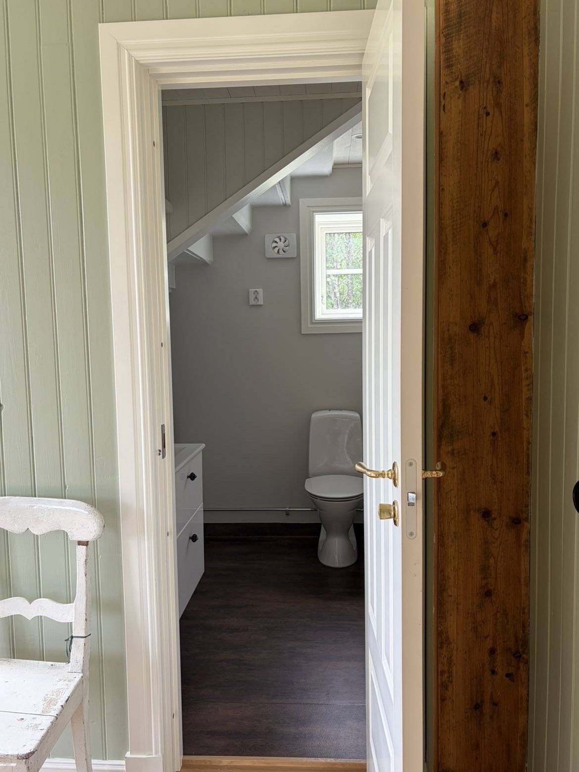 Villa/Hus, 6 rooms, 170 sqm, Eskilstuna – bild 17