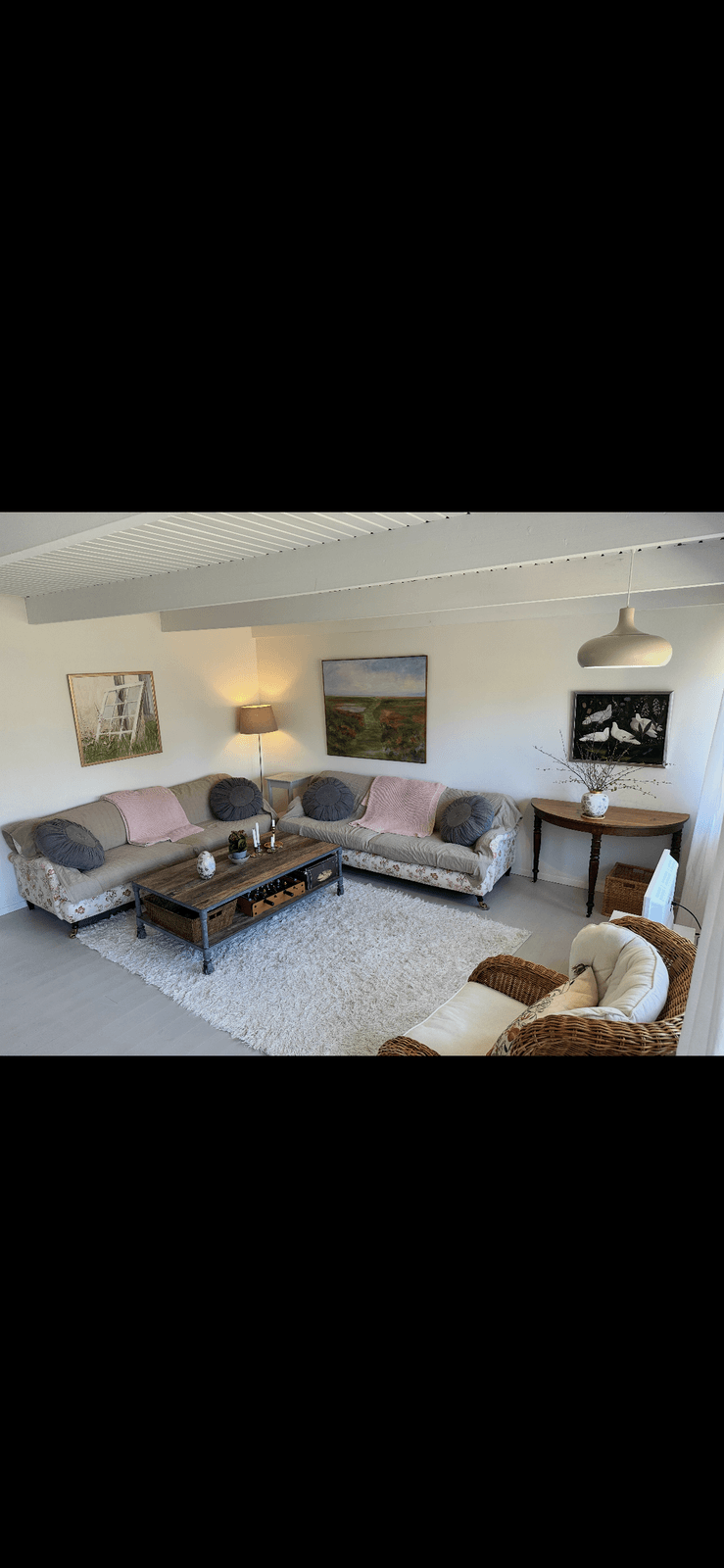 4 rok · 100 m² i Falsterbo – bild 11