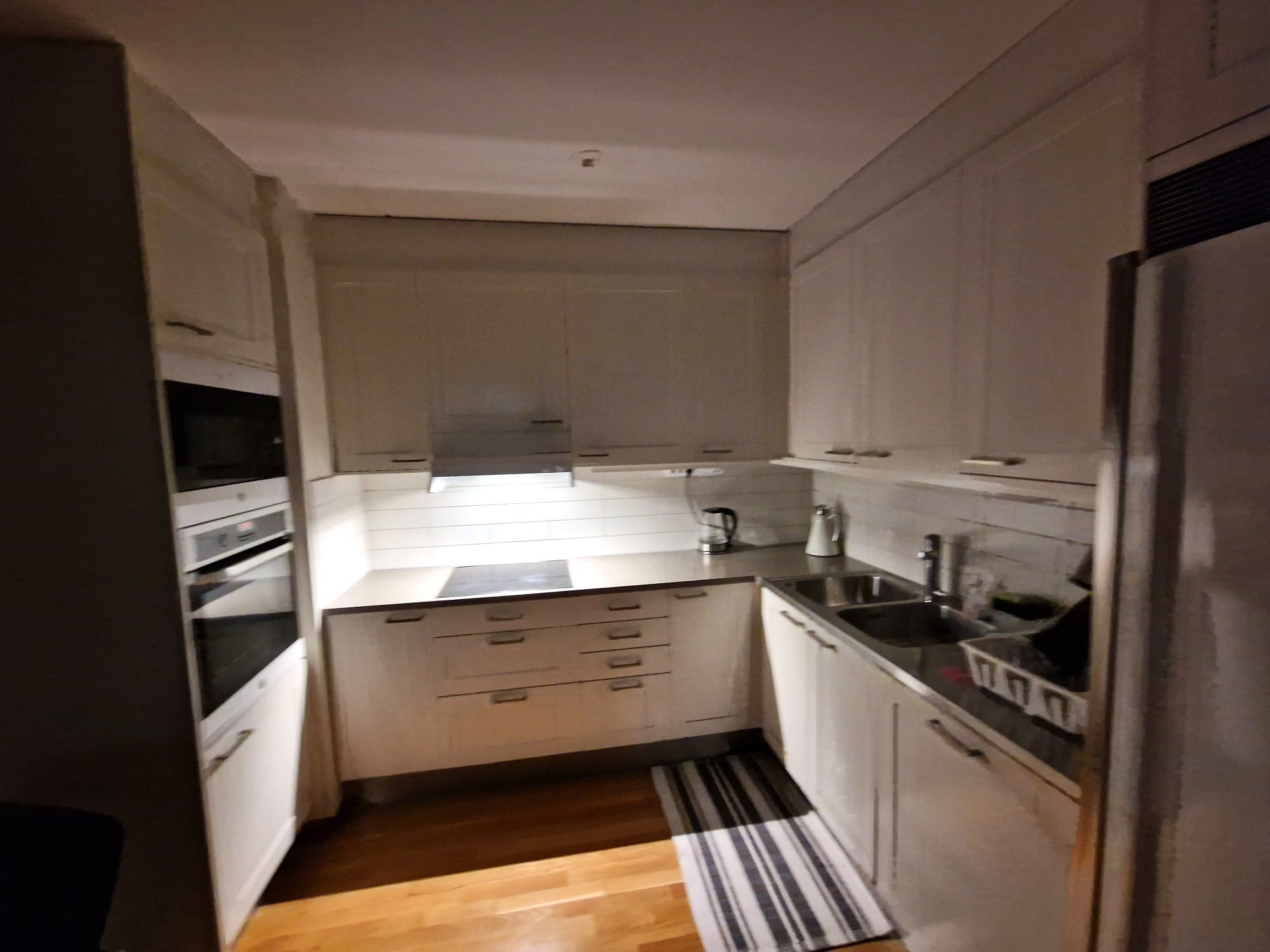 4 rok · 109 m² i Sollentuna – bild 5