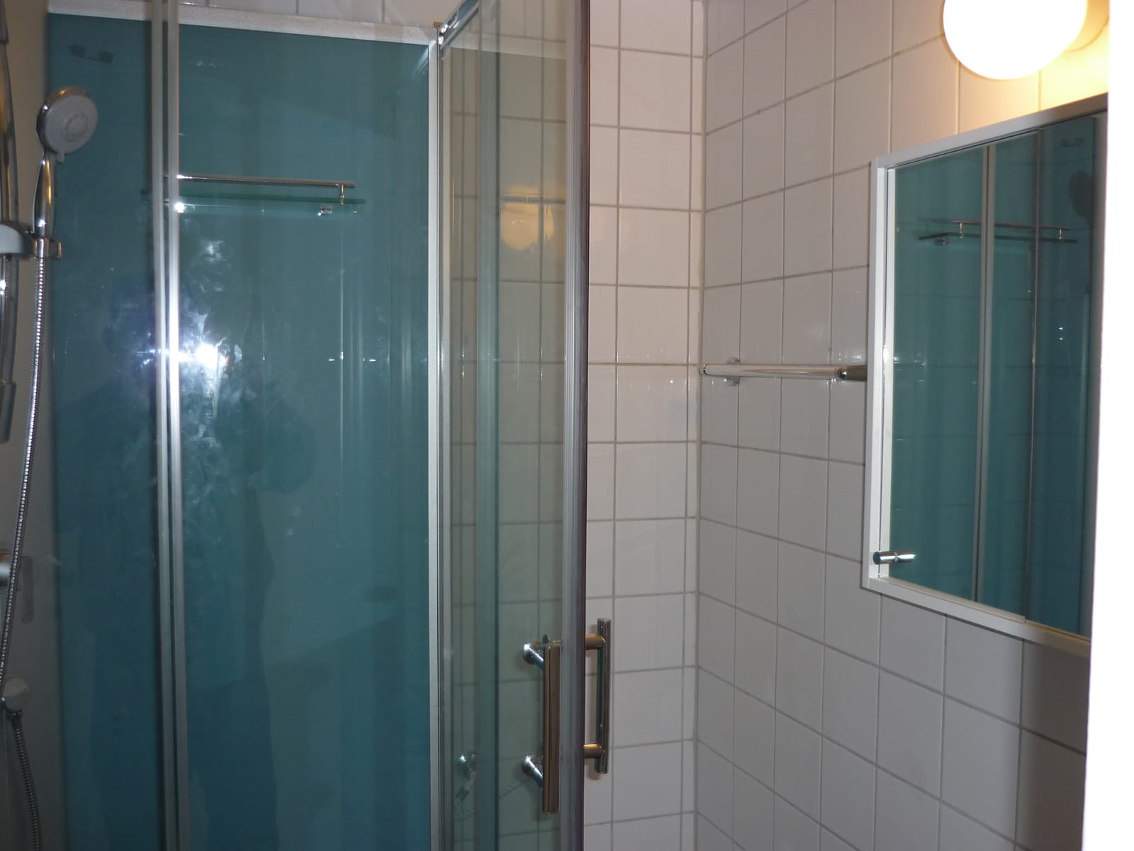 2 rok · 55 m² i Landskrona – bild 5