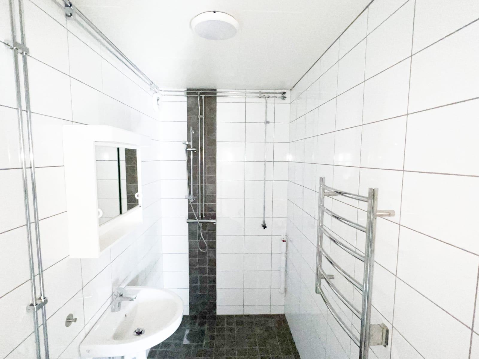 3 rok · 63 m² i Vingåker – bild 2