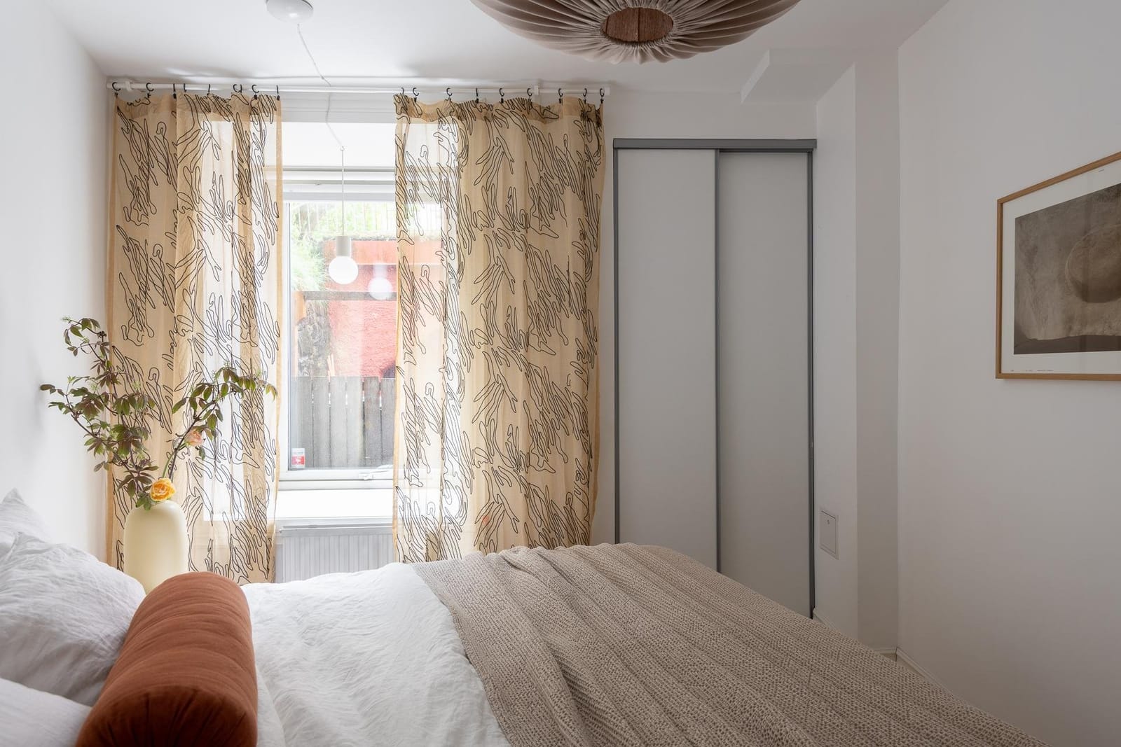3 rok · 62 m² i Göteborg – bild 18