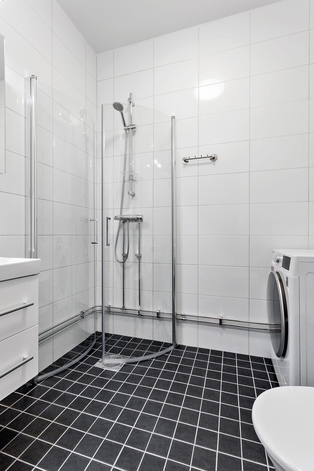 2 rok · 66 m² i Enköping – bild 5